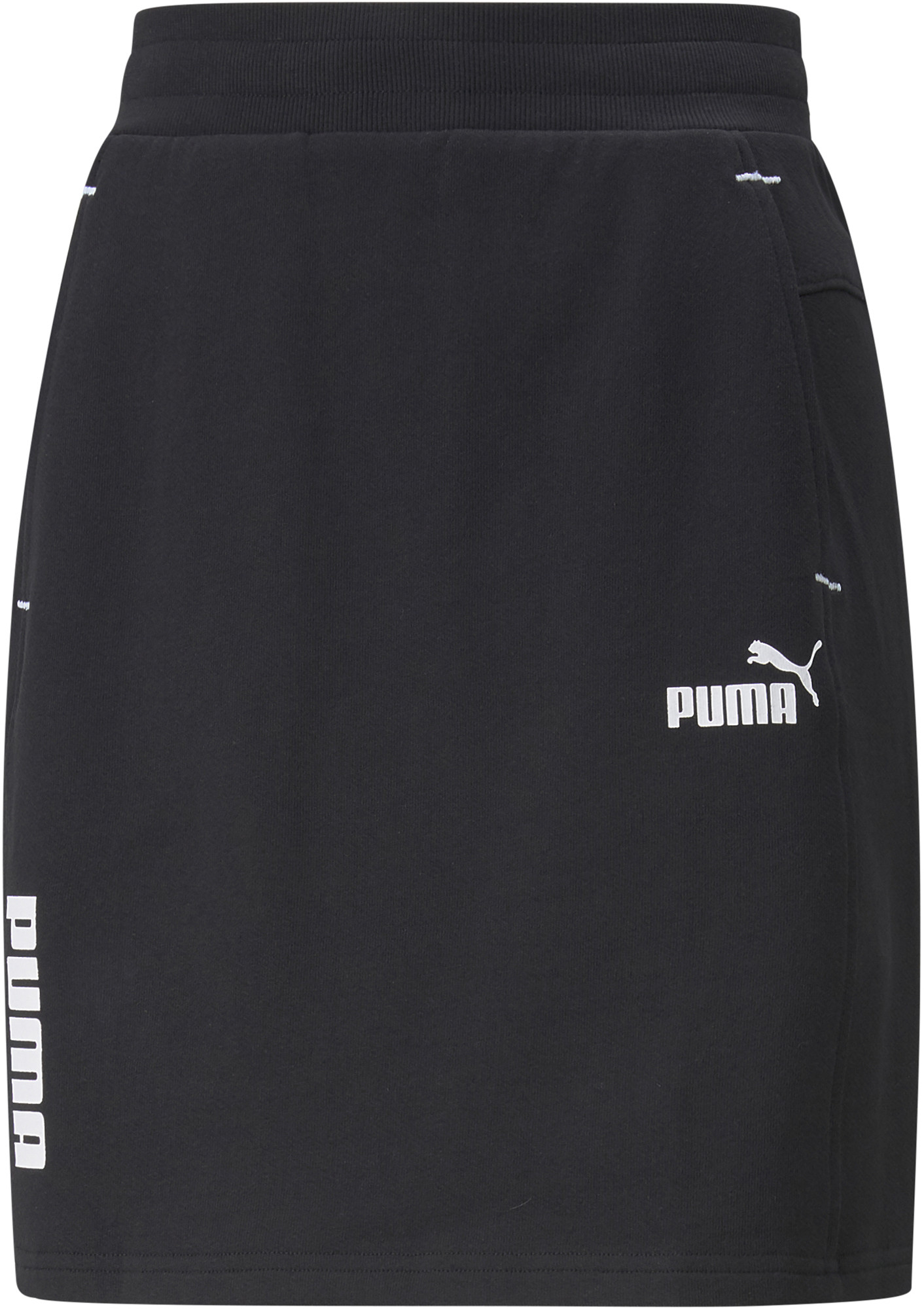 Спідниця жіноча PUMA