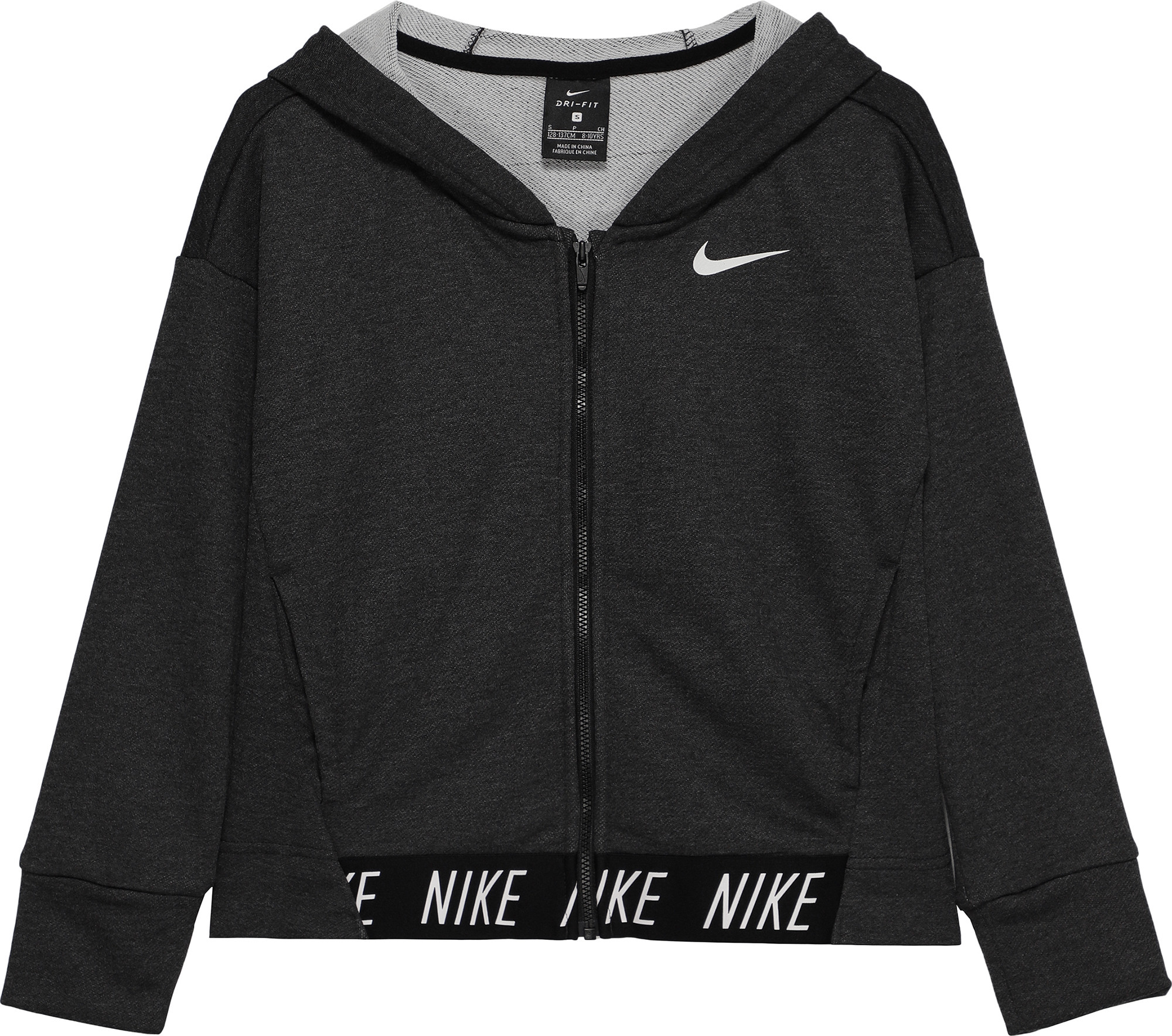 Джемпер для дівчаток Nike