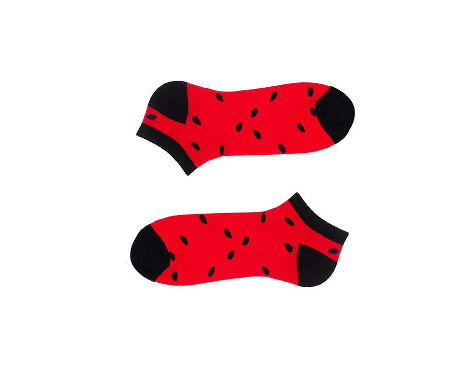 Шкарпетки Sammy Icon, 1 пара