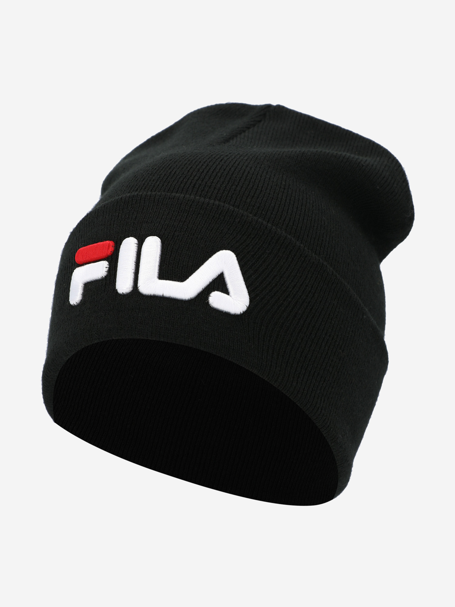 Шапка дитяча FILA