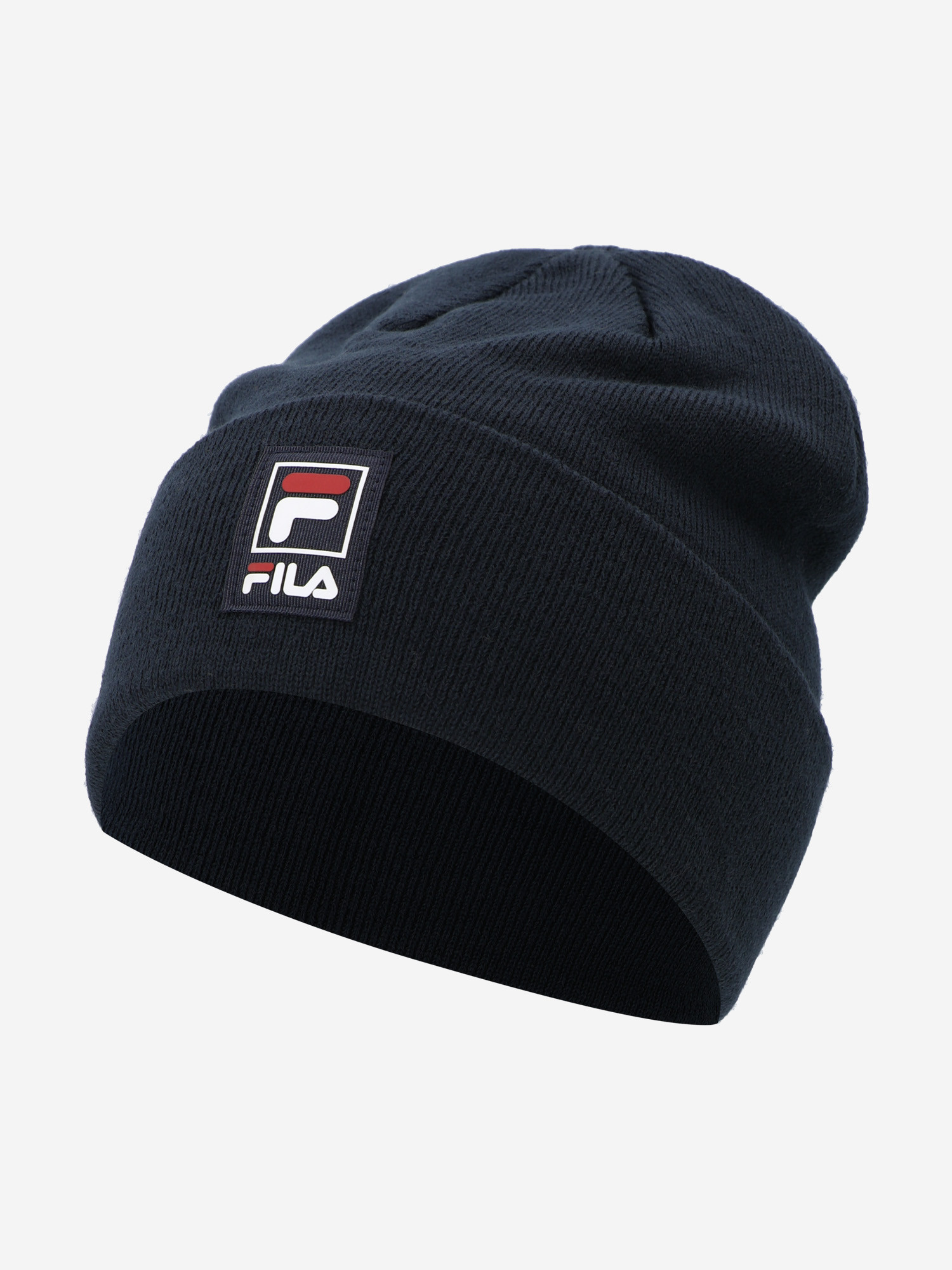 Шапка FILA