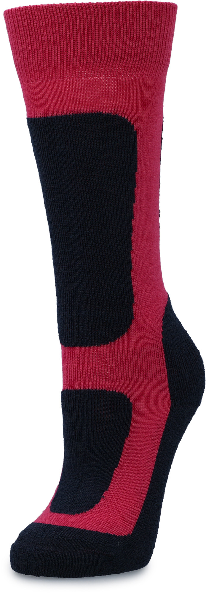 Шкарпетки дитячі Glissade, 1 пара