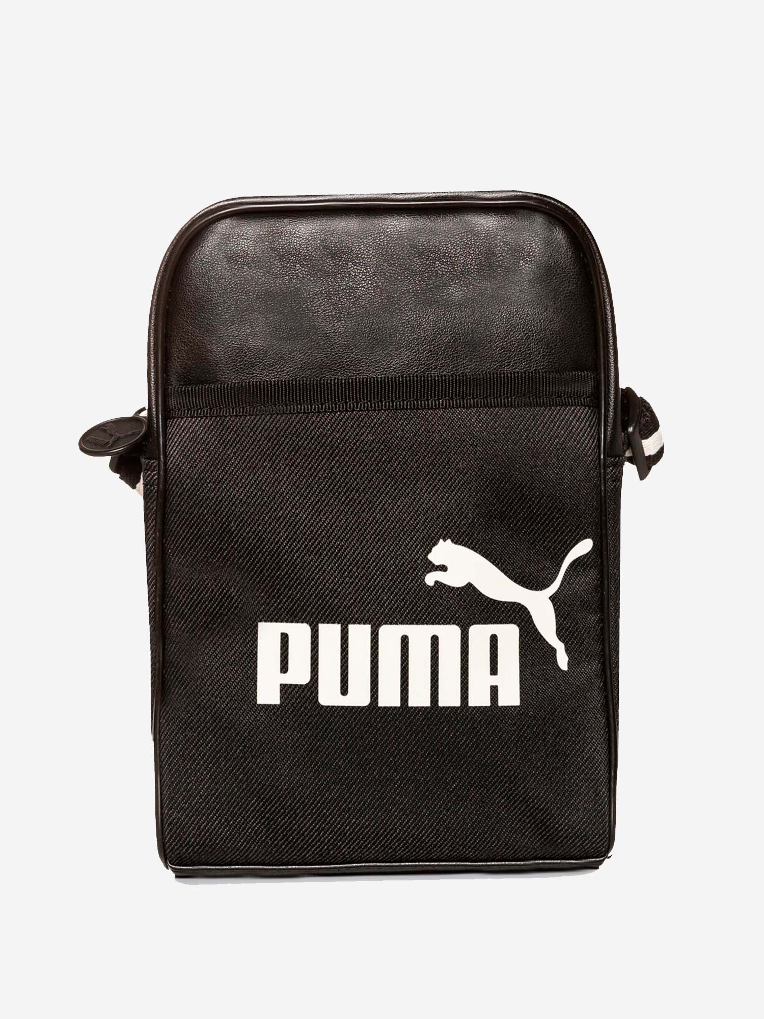 Сумка PUMA Campus Compact Portable