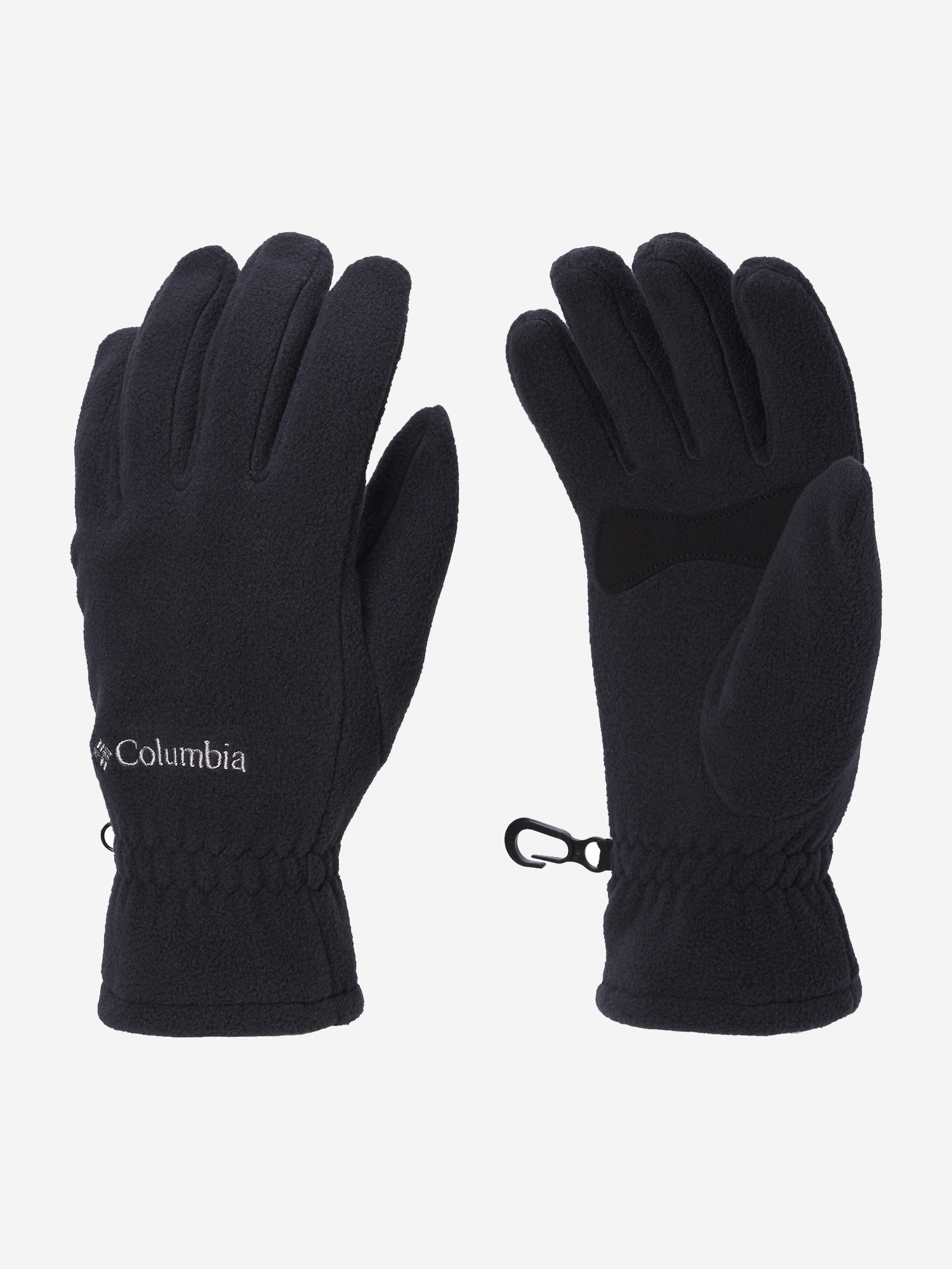 Перчатки женские Columbia W Fast Trek Glove