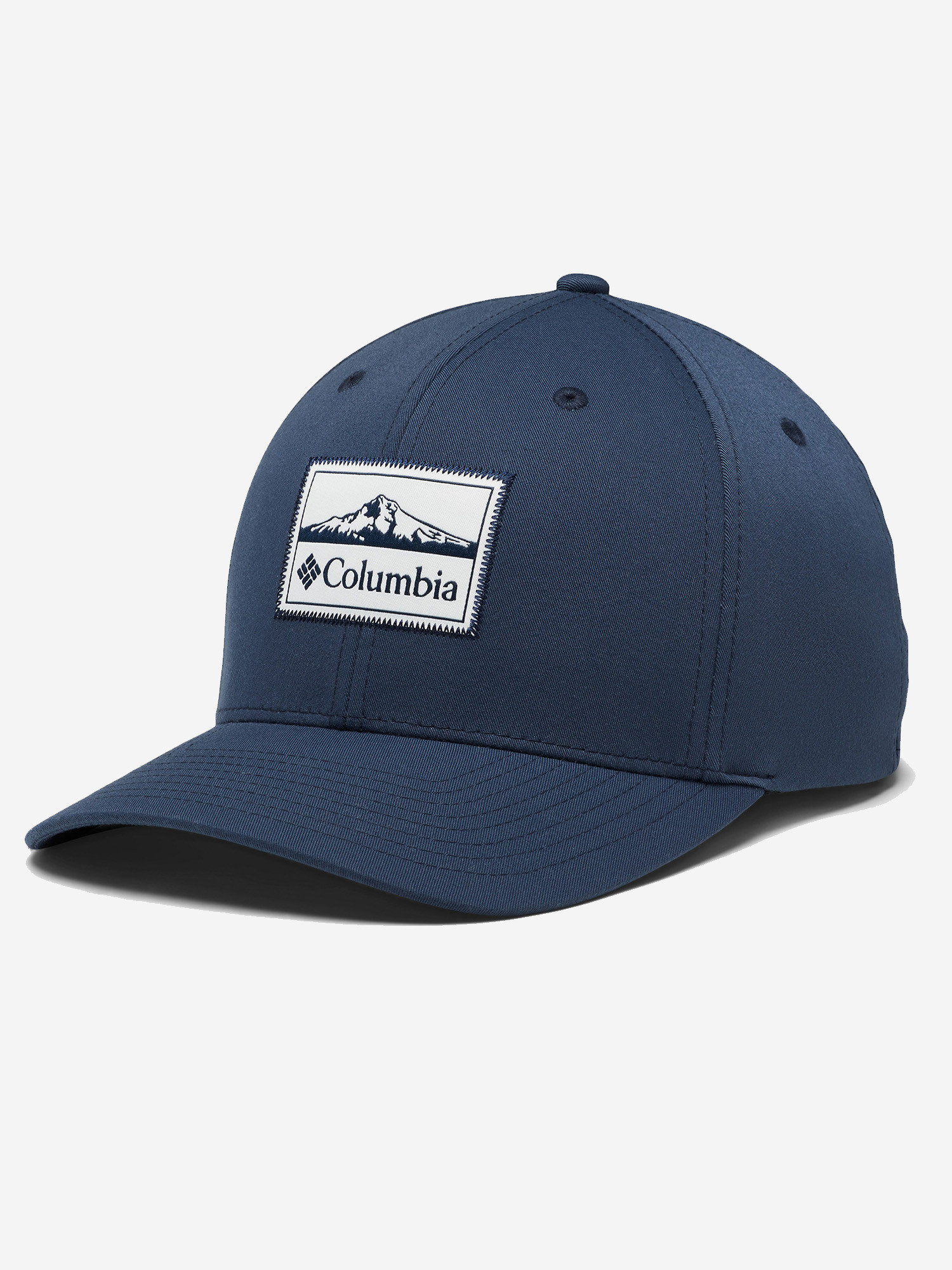 Бейсболка Columbia Lost Lager 110 Snap Back