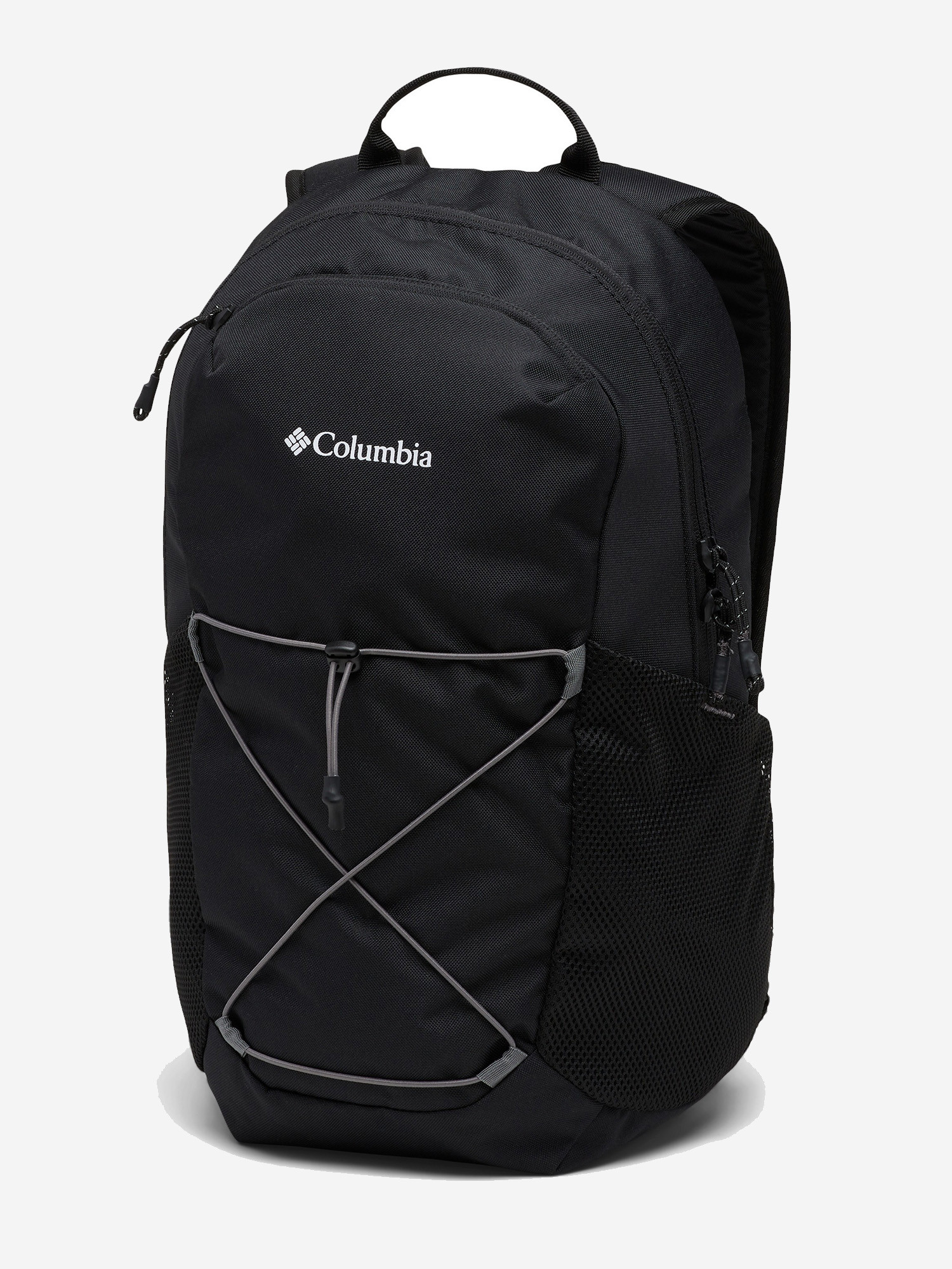Рюкзак Columbia Atlas Explorer 16L Backpack