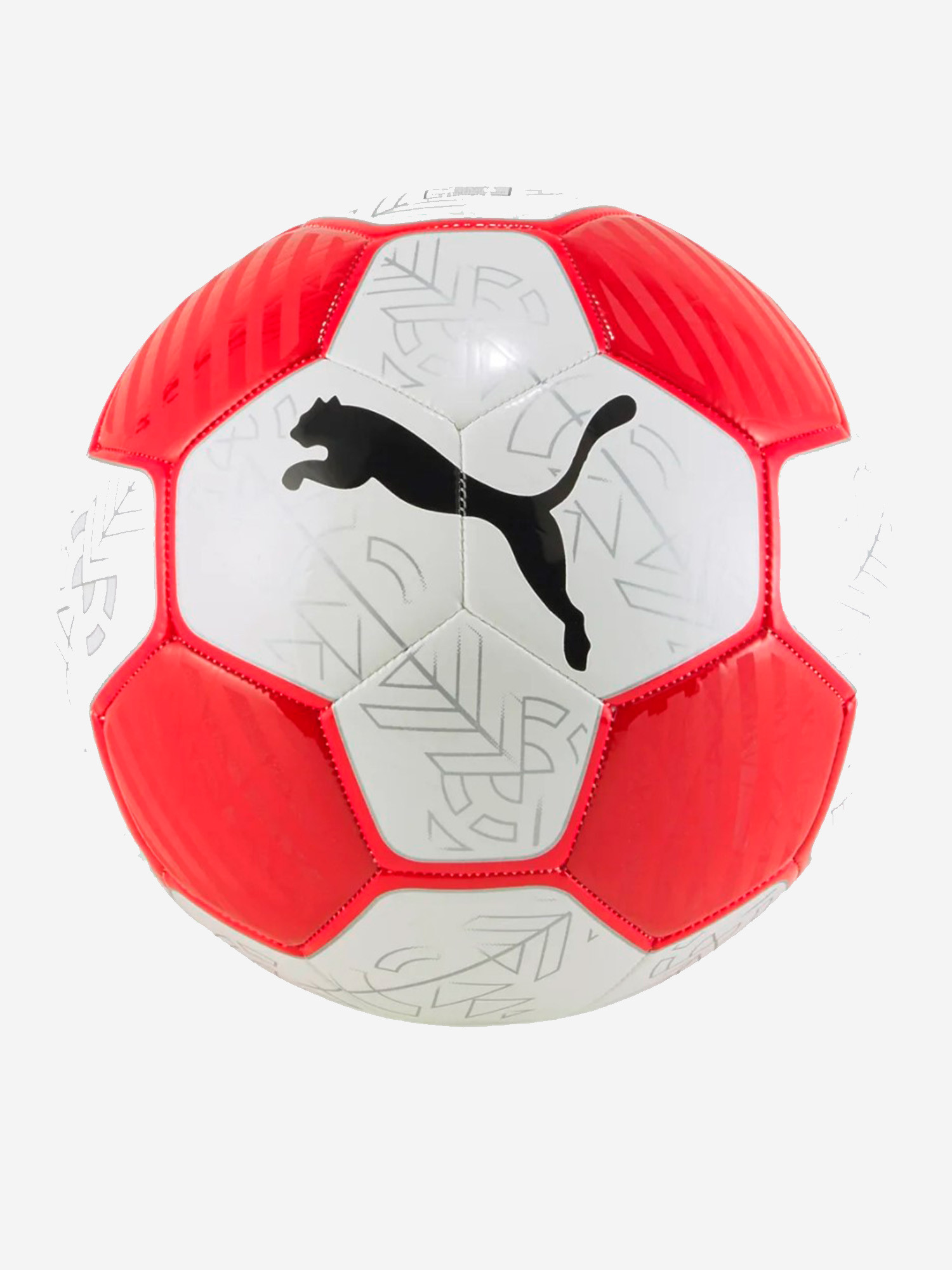 М'яч футбольний PUMA Prestige Football