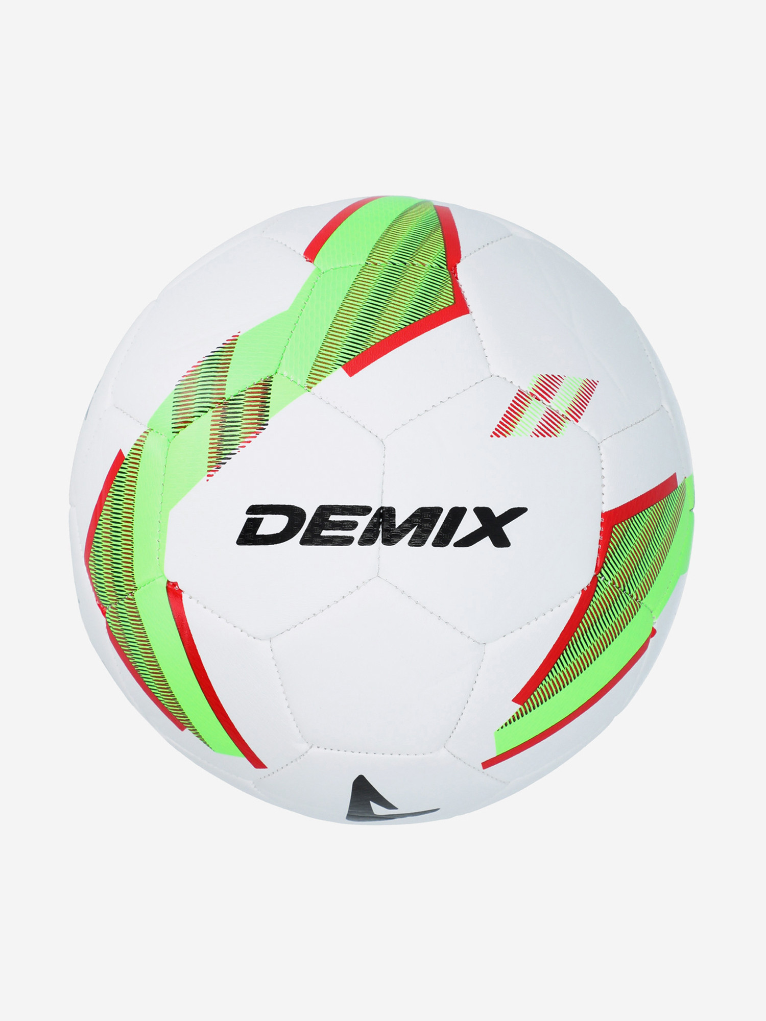 М'яч футбольний Demix Youth Football