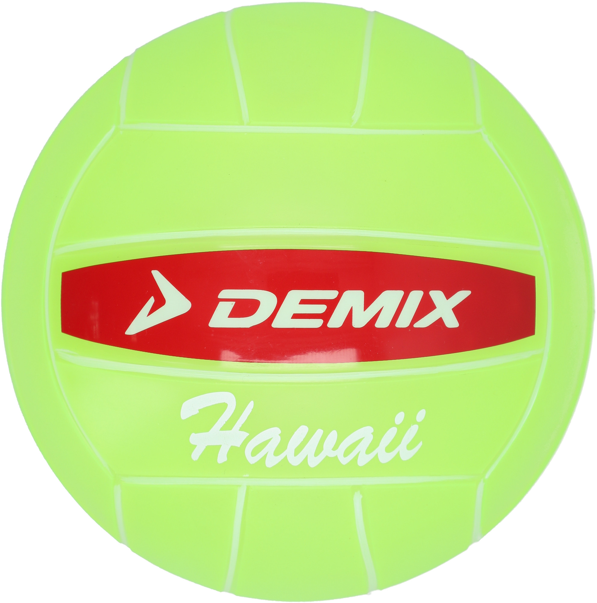 М'яч волейбольний Demix Hawaii