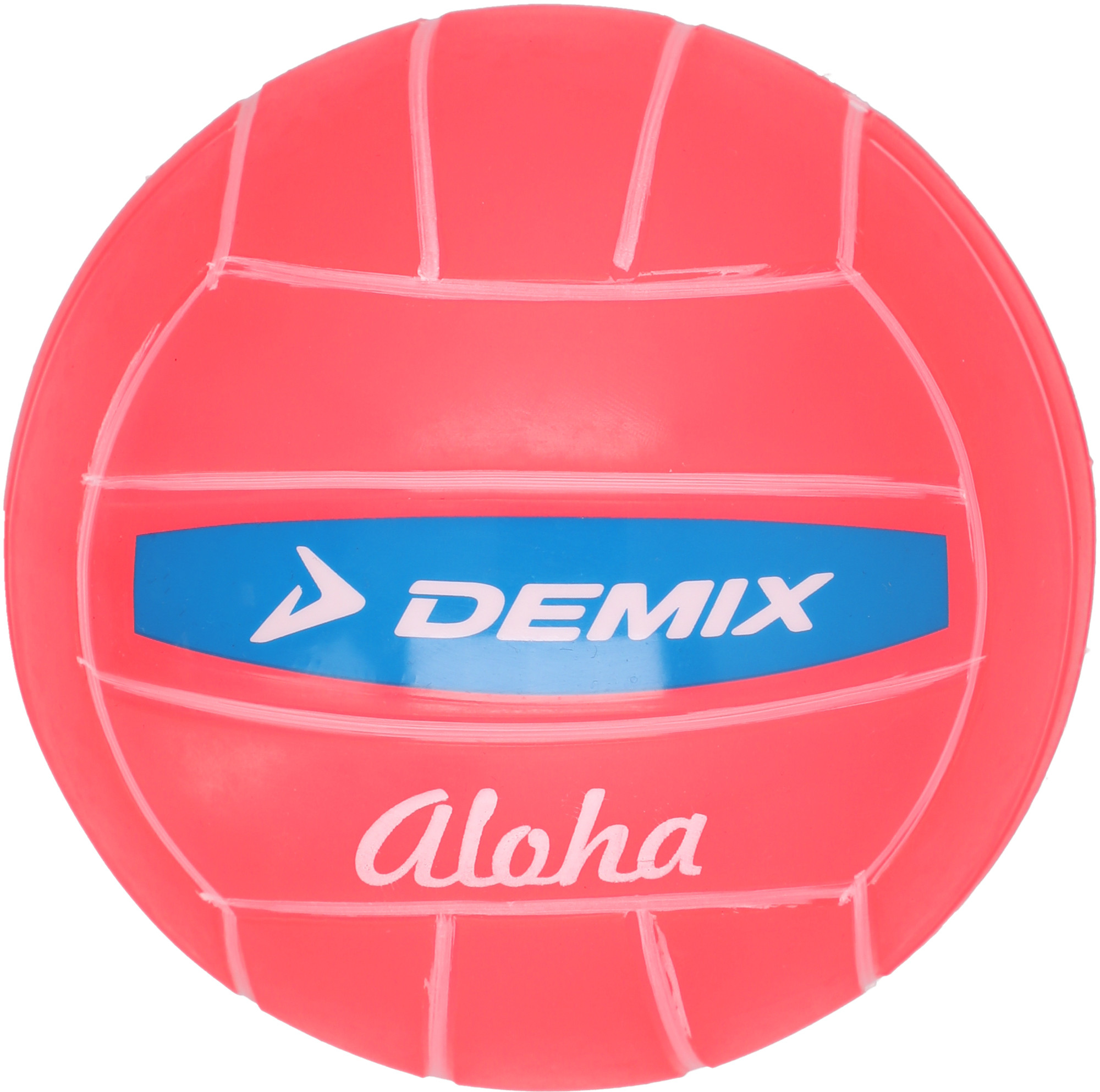 М'яч волейбольний сувенірний Demix Aloha