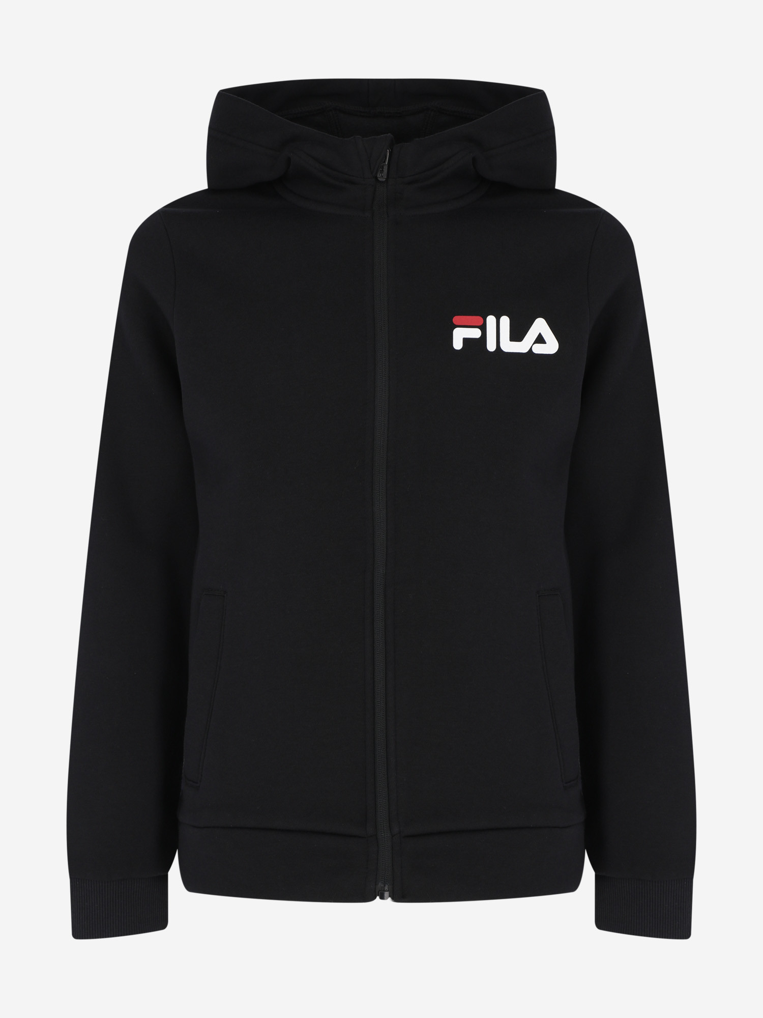 Толстовка для хлопчиків FILA