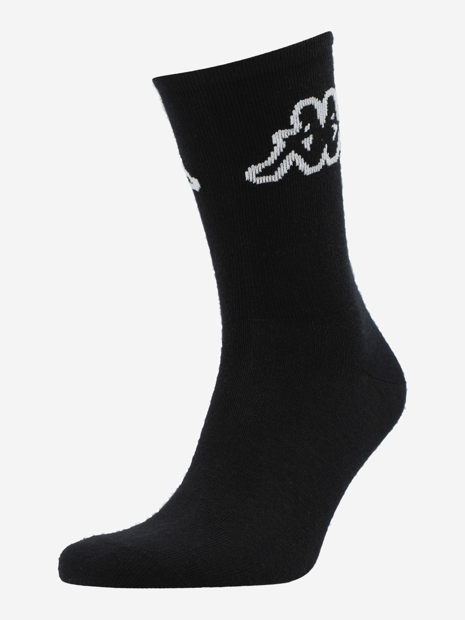 Шкарпетки Kappa, 1 пара