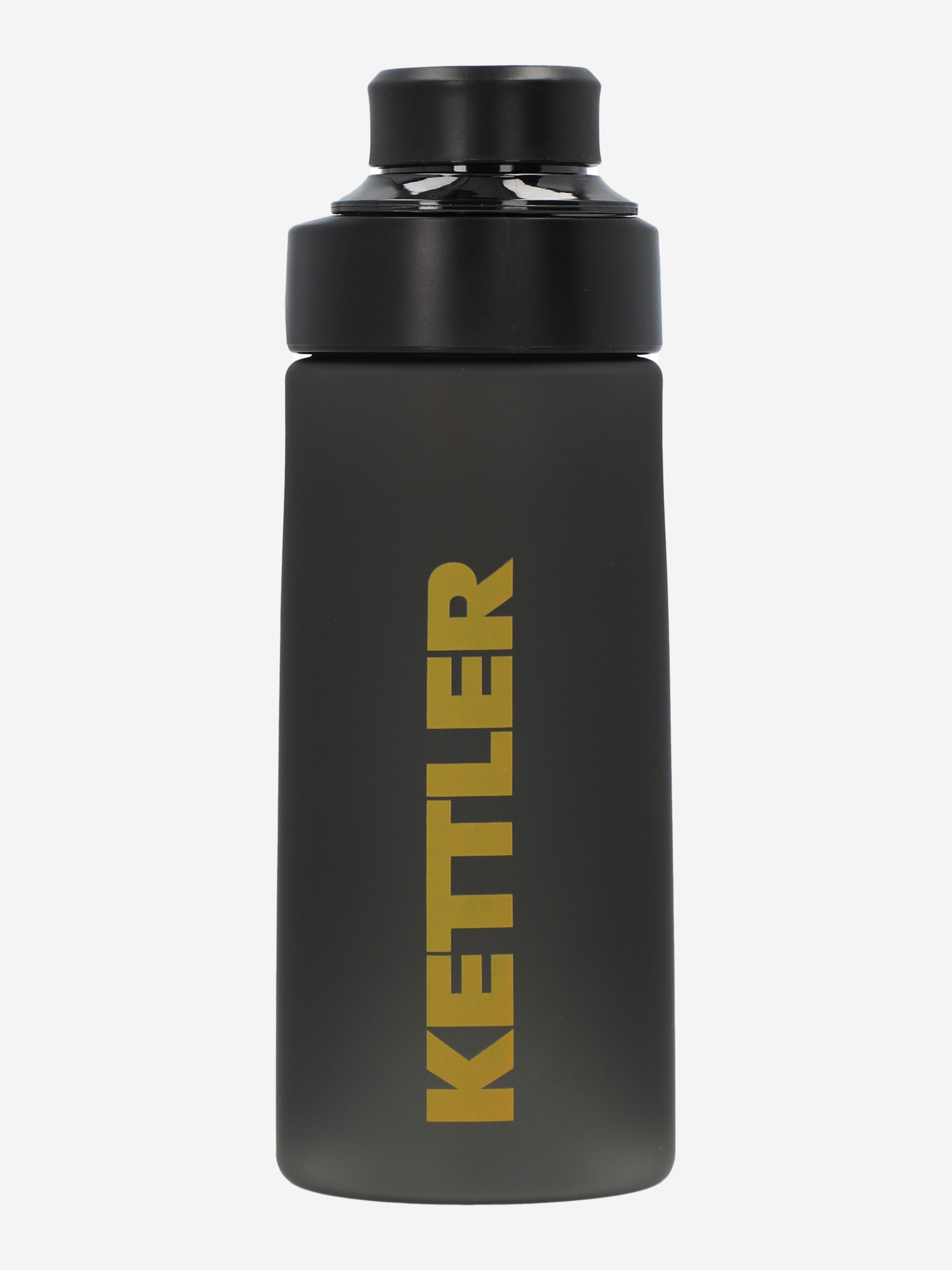 Пляшка для води KETTLER, 0.5 л