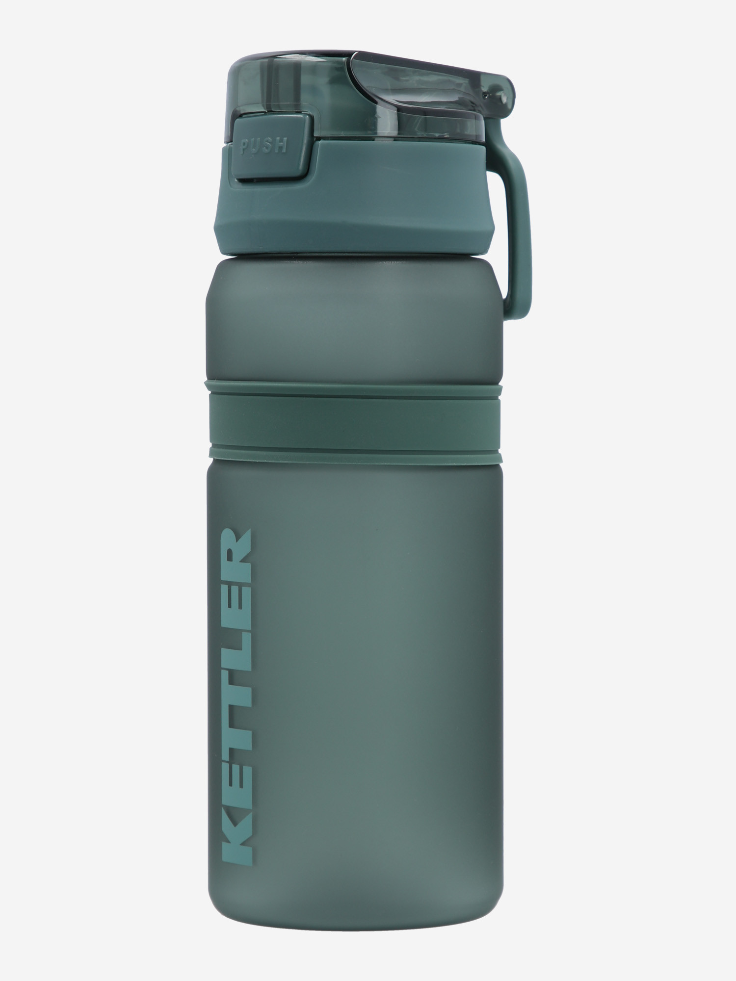 Пляшка для води KETTLER, 0.7 л