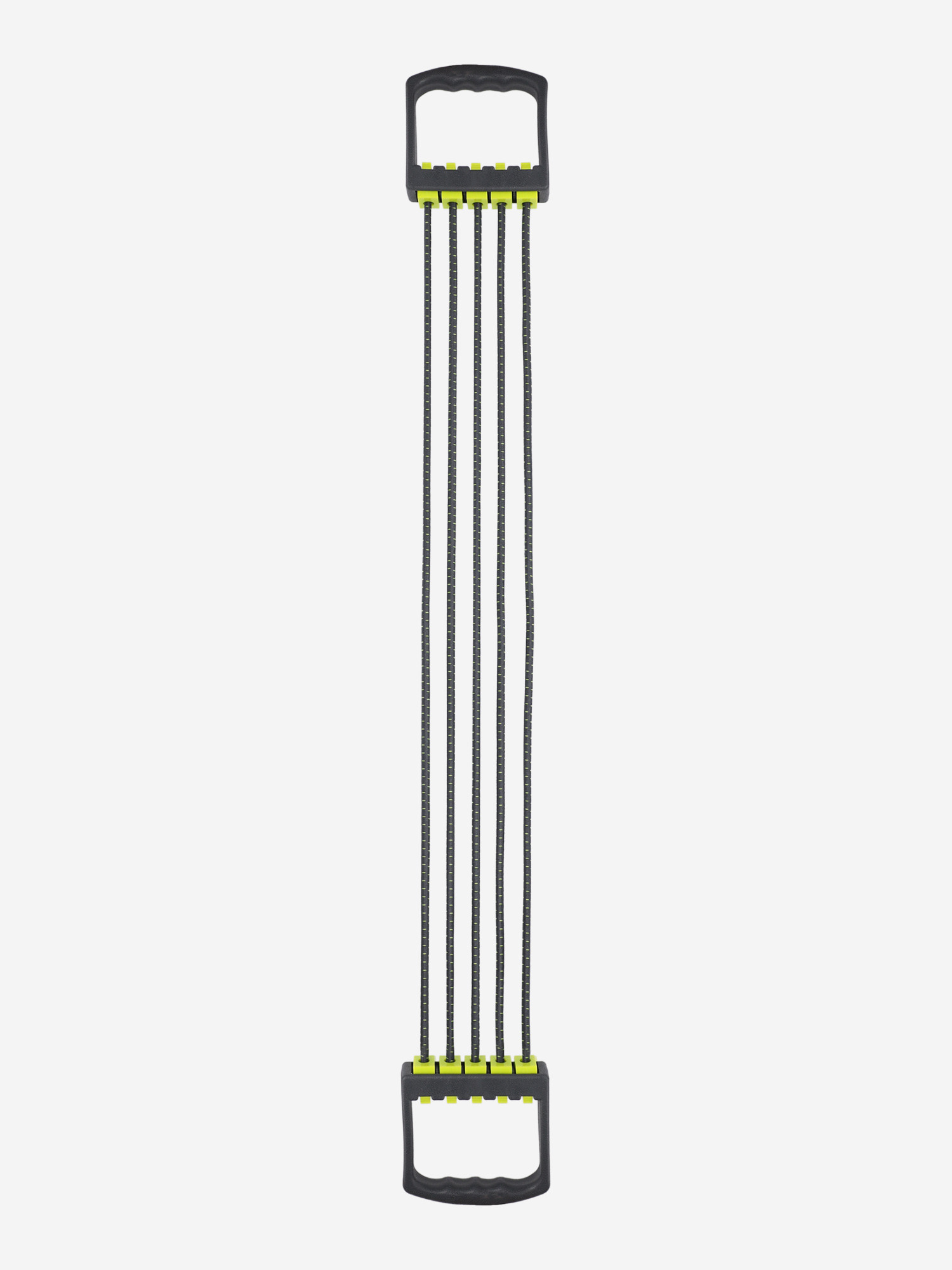 Еспандер Demix, 65 см