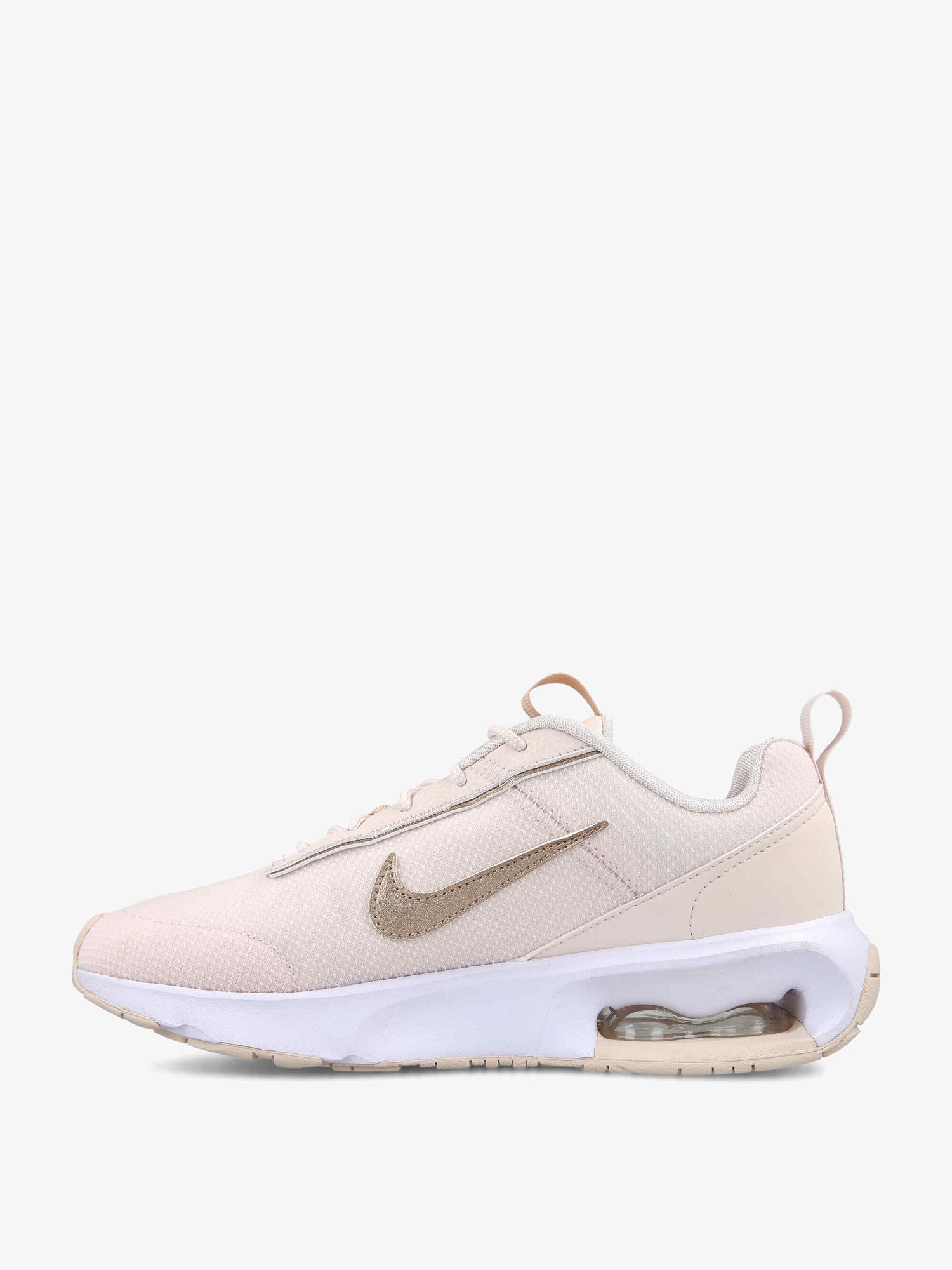 Кроссовки женские Nike Air Max Intrlk Lite