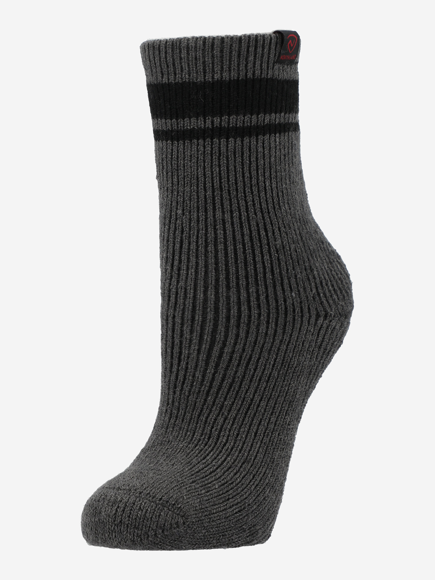 Шкарпетки дитячі Northland, 1 пара