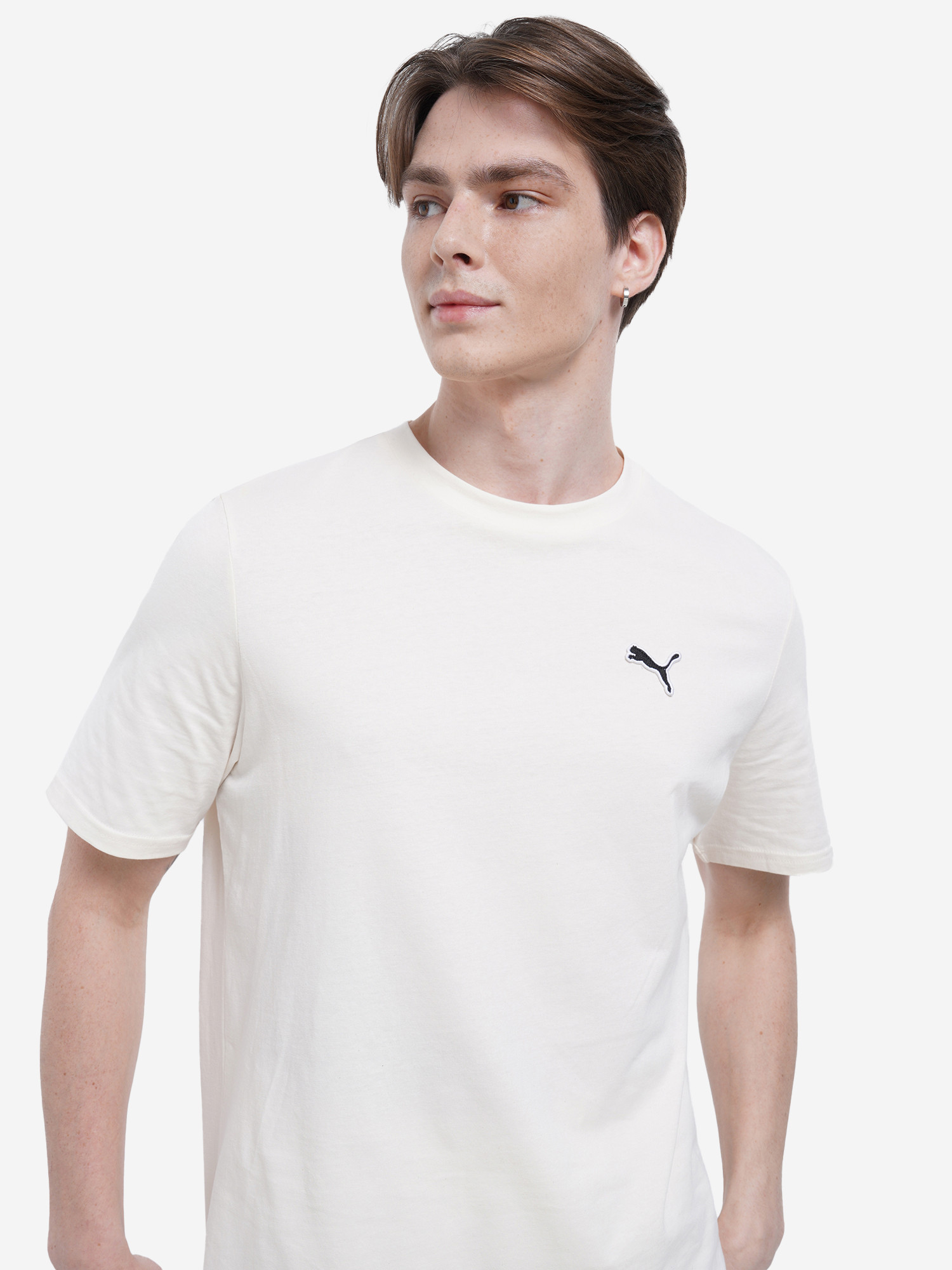 Футболка мужская PUMA Better Essentials