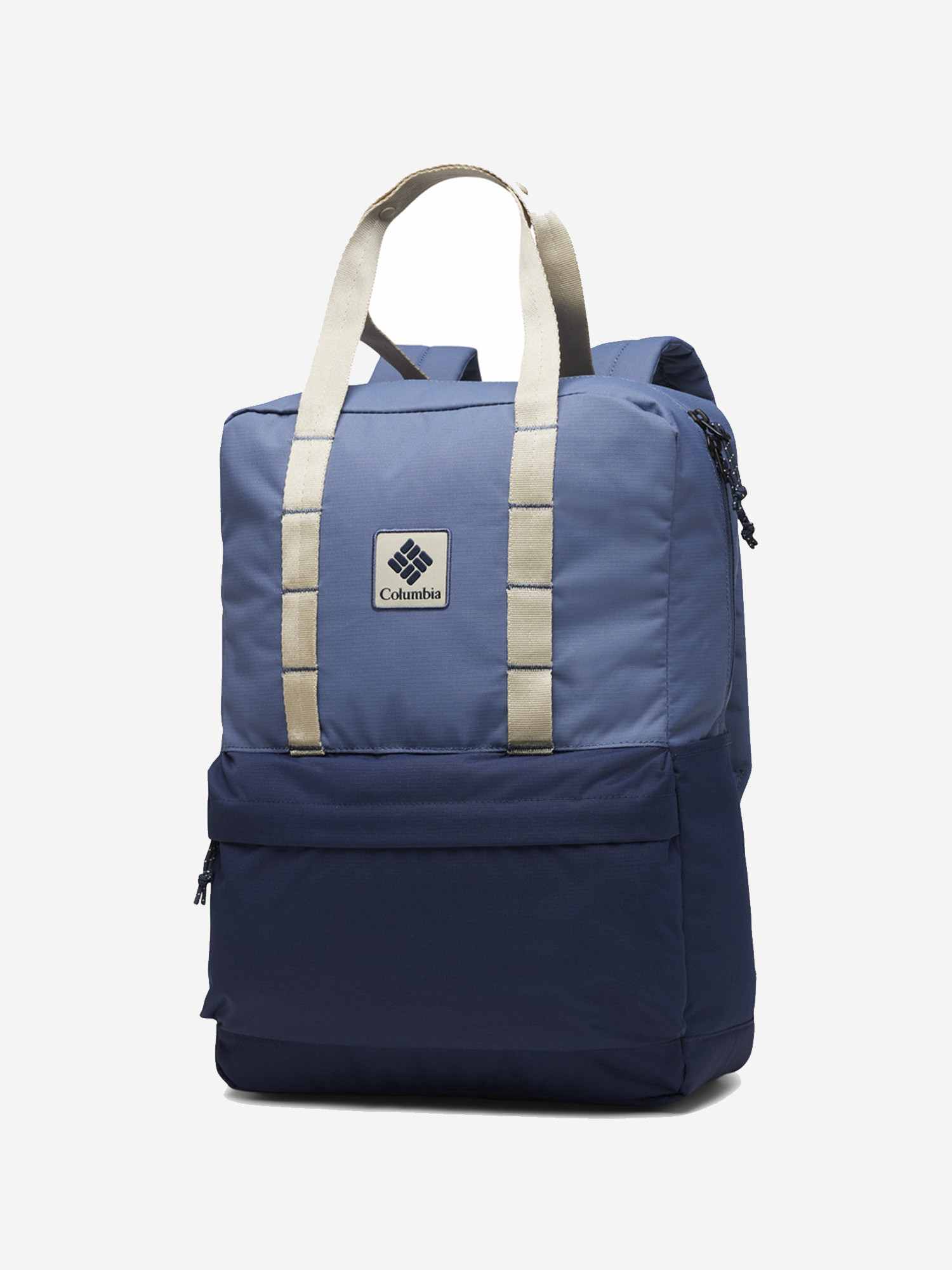 Рюкзак Columbia Trek™ 24L Backpack