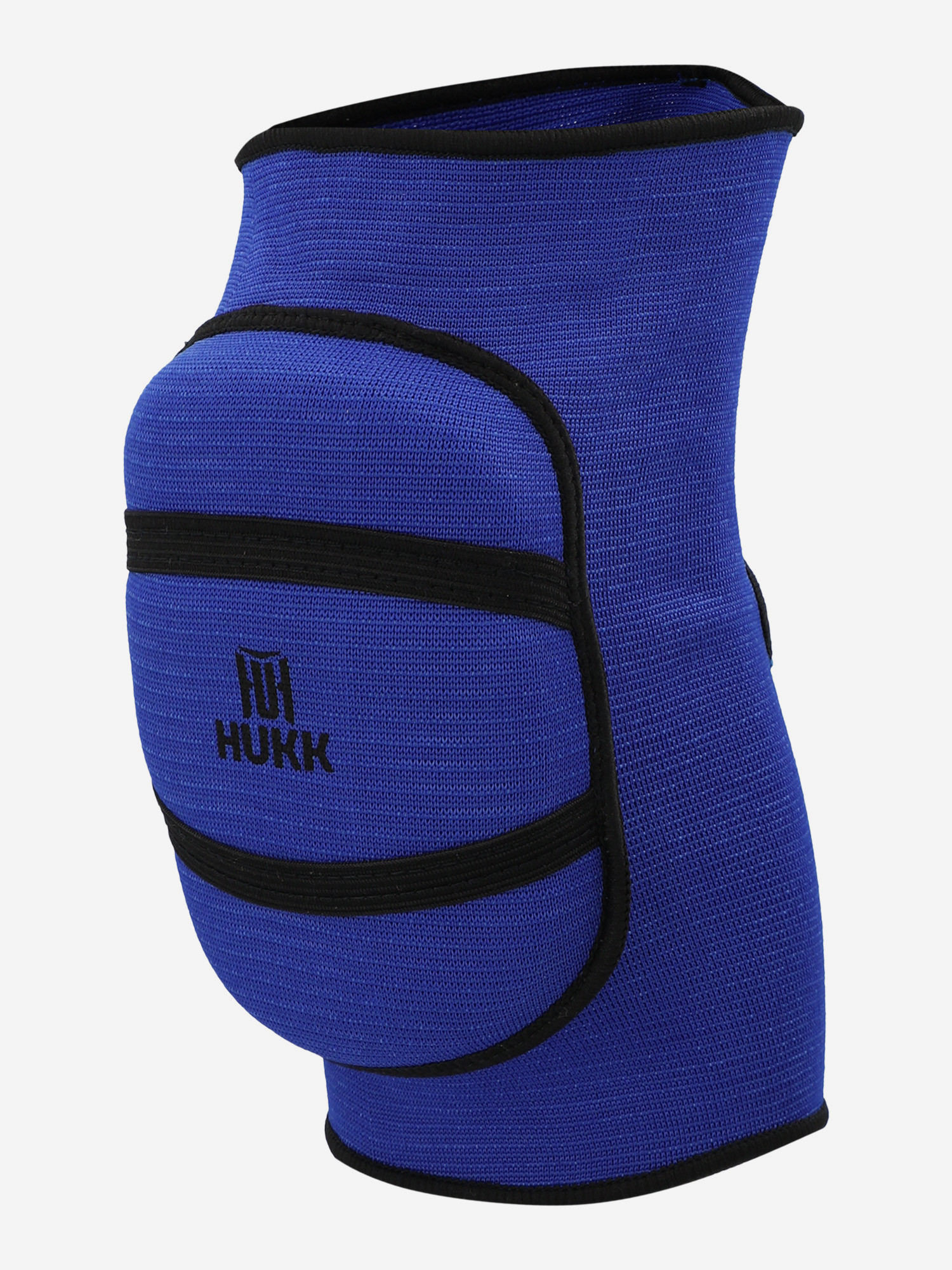 Защита колена Hukk