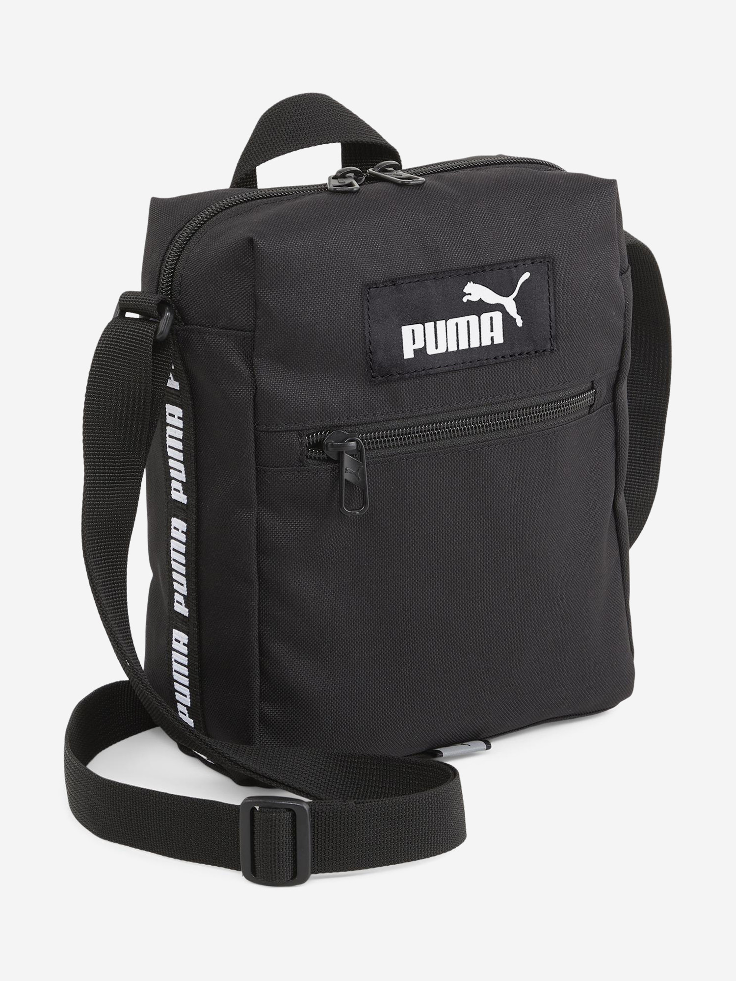 Сумка через плече PUMA Evoess Portable