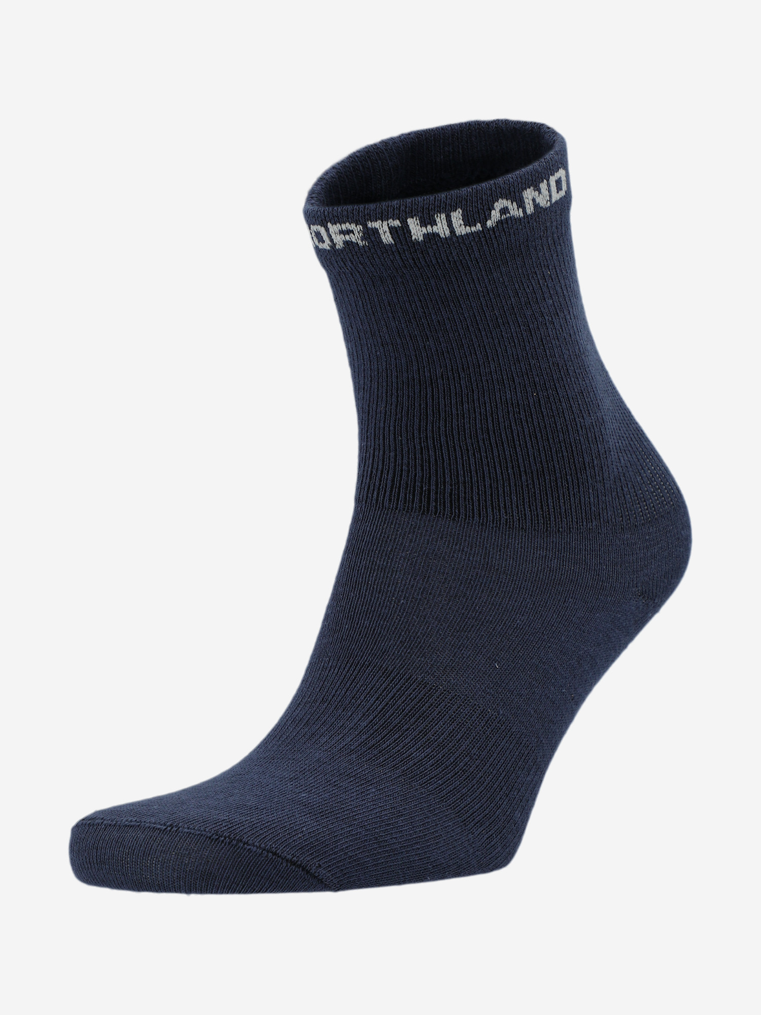 Шкарпетки для хлопчиків Northland, 1 пара