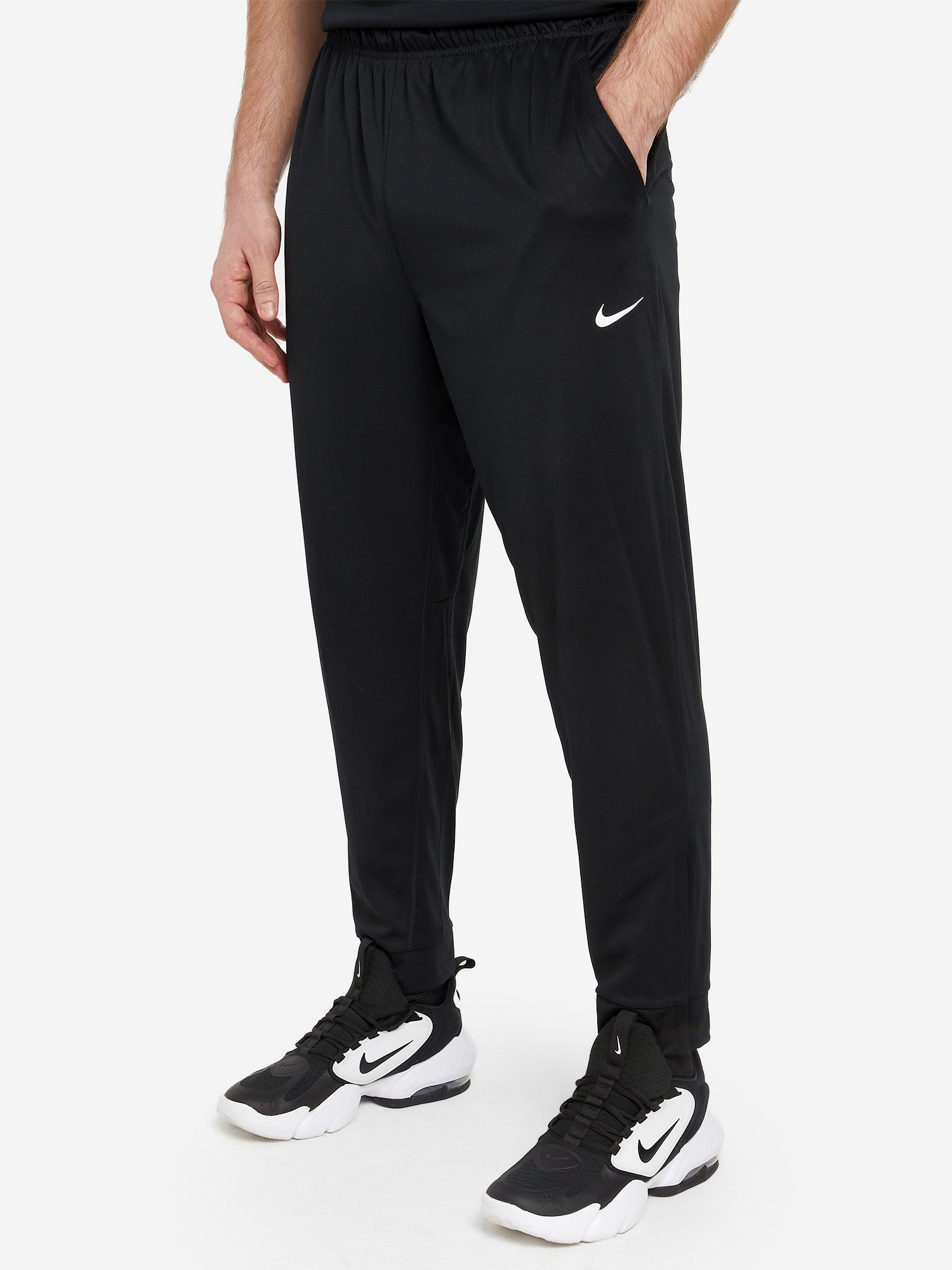Штани чоловічі Nike