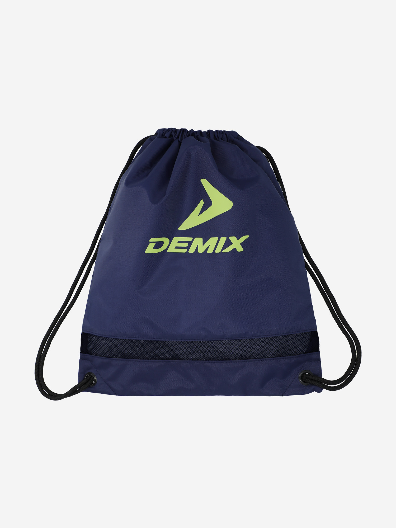 Мешок для обуви Demix