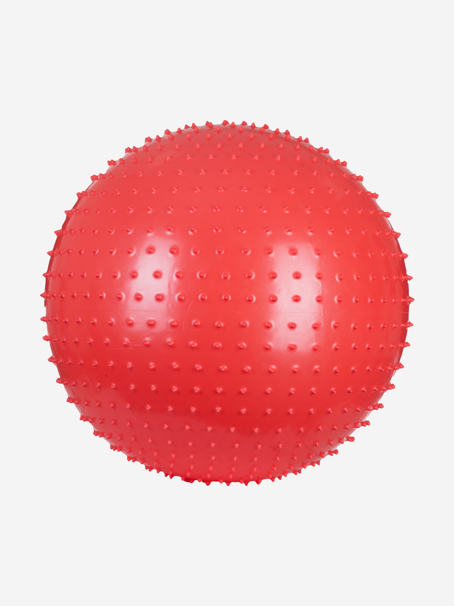 Мяч массажный Torneo, 65 см, 2020