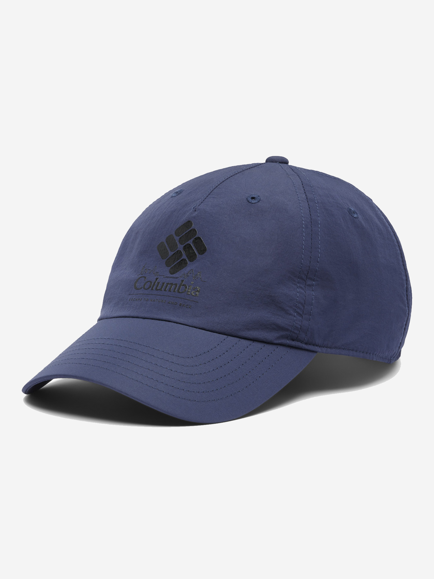 Бейсболка Columbia Spring Canyon™ Ball Cap