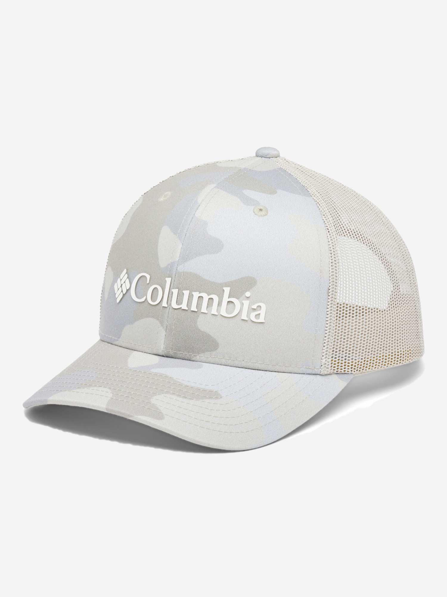 Бейсболка Columbia Columbia™ Mesh Snap Back - High