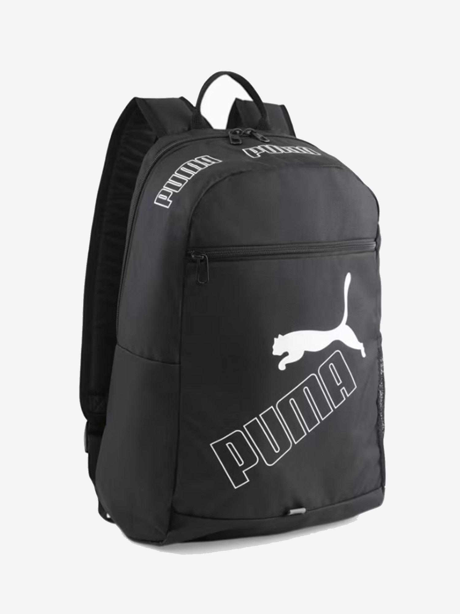 Рюкзак PUMA Phase Backpack II