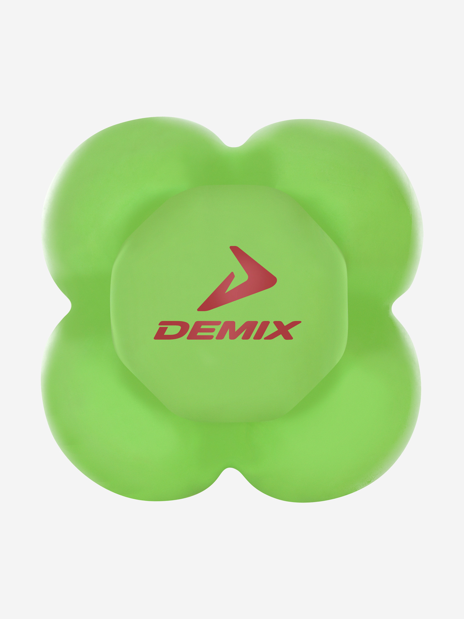 М'яч для розвитку реакції Demix