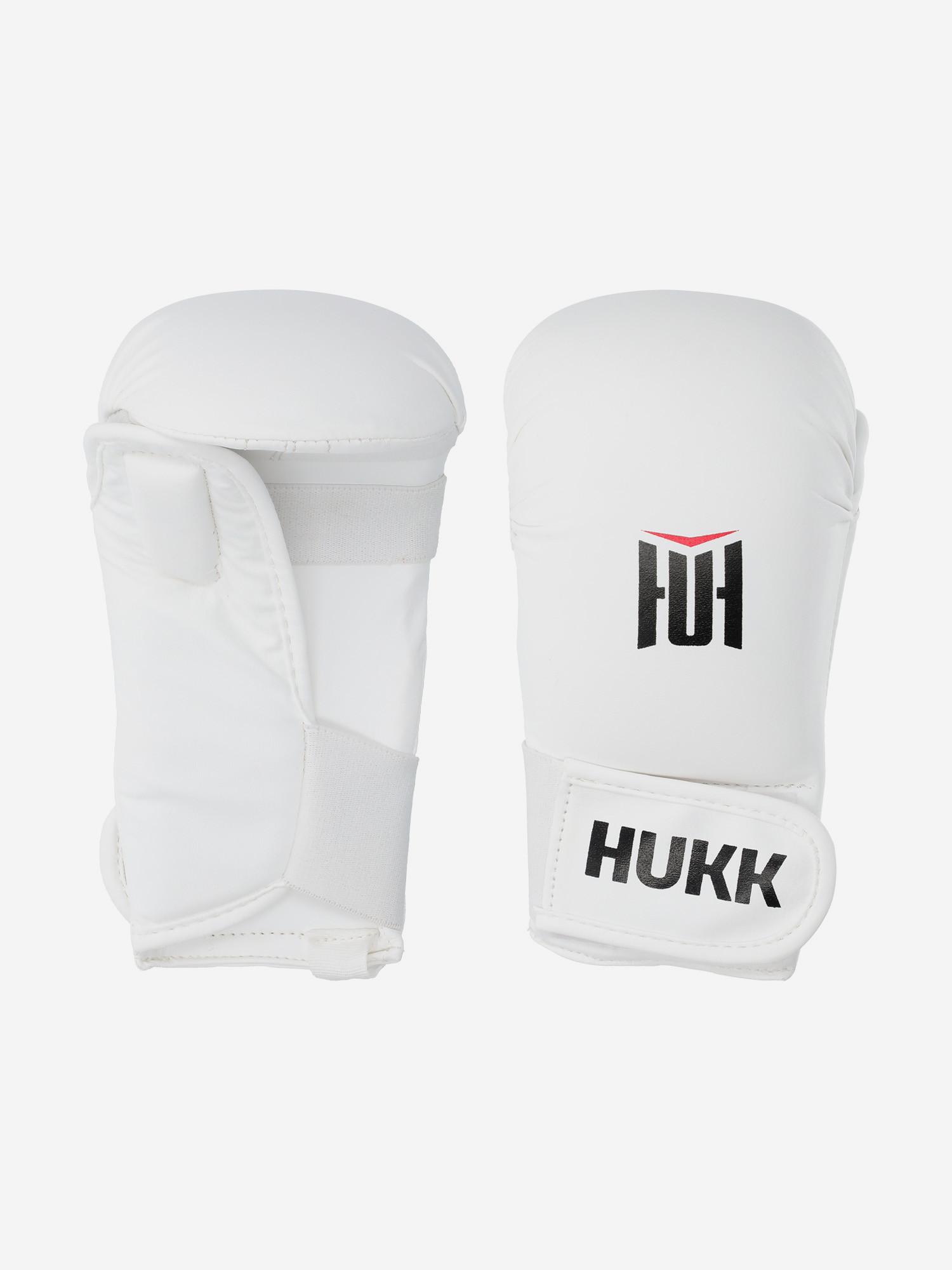 Накладки для карате Hukk