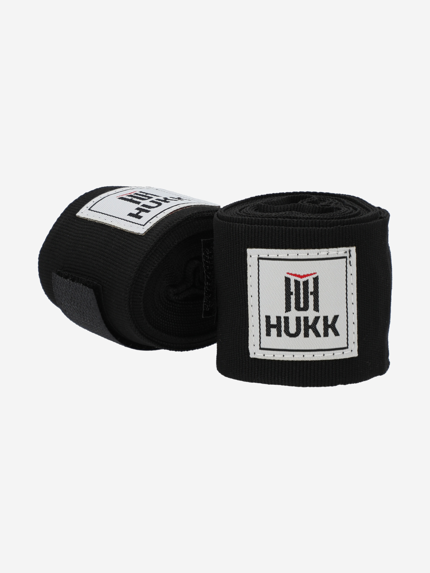 Бинти Hukk 2,5 м, 2 шт.