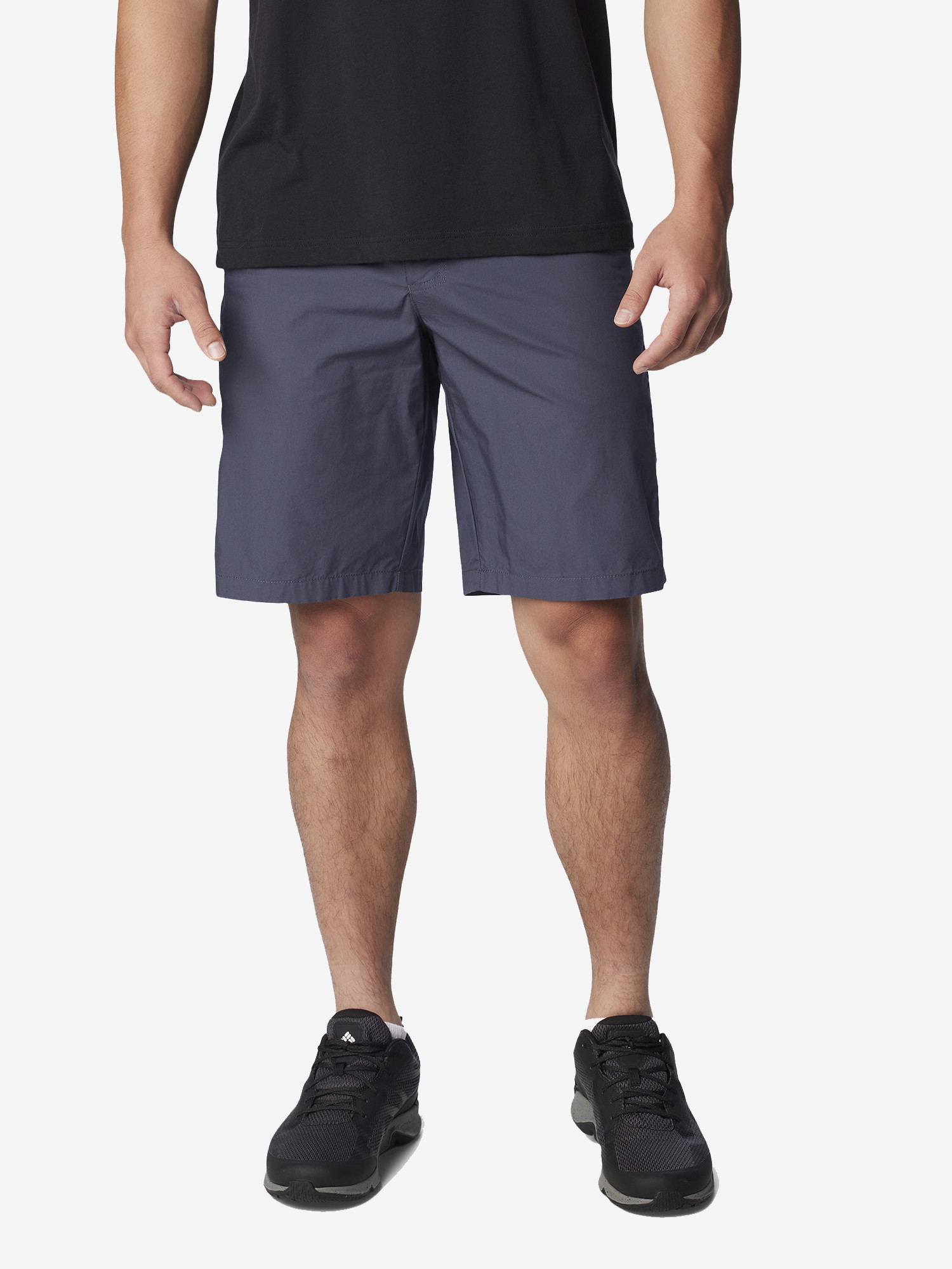 Шорты мужские Columbia Washed Out Short