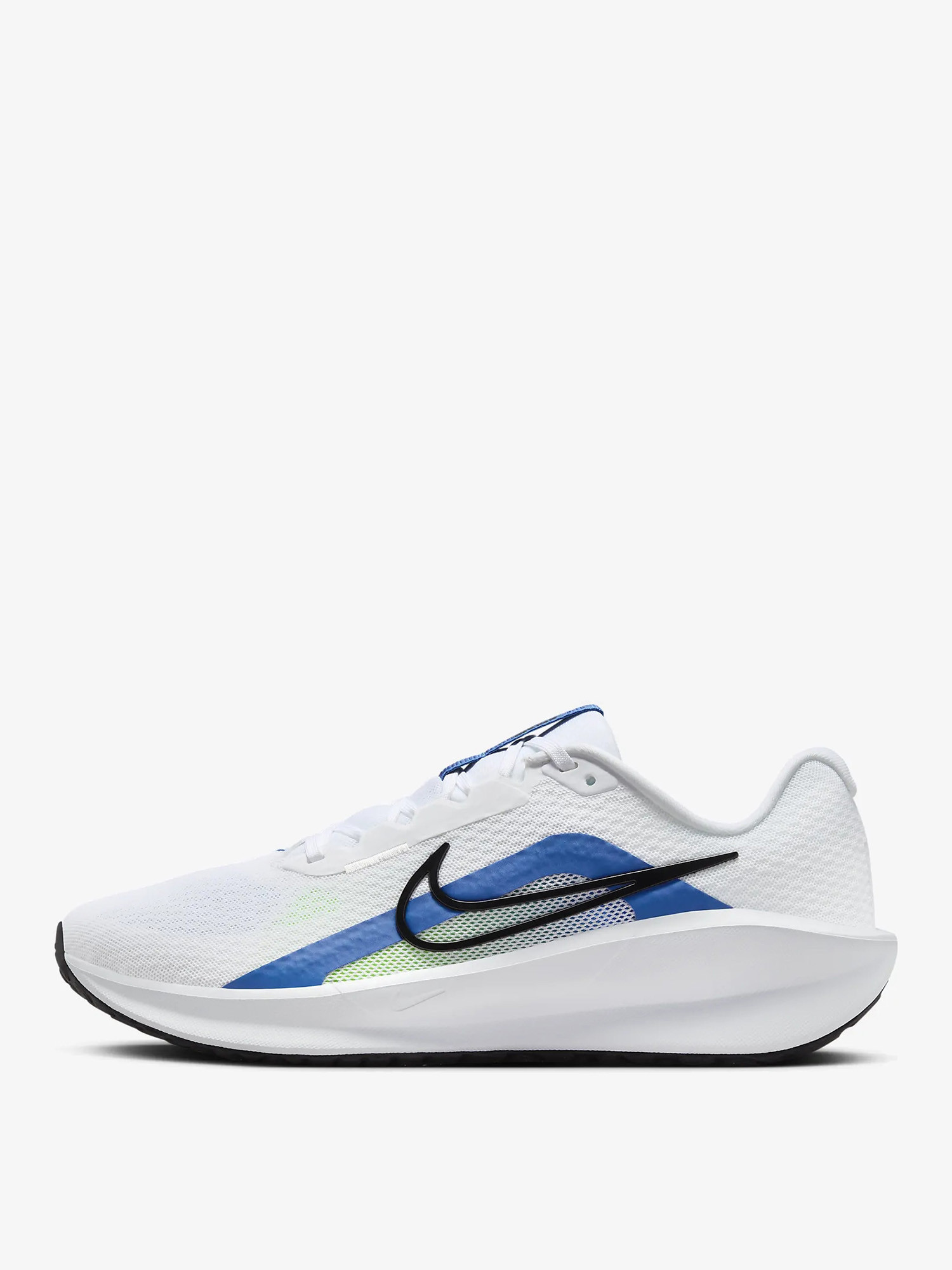 Кросівки чоловічі Nike Downshifter 13