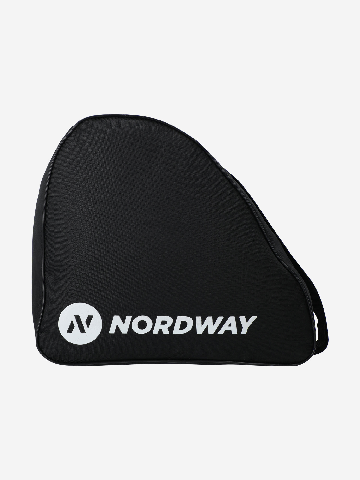 Сумка для ледовых коньков Nordway