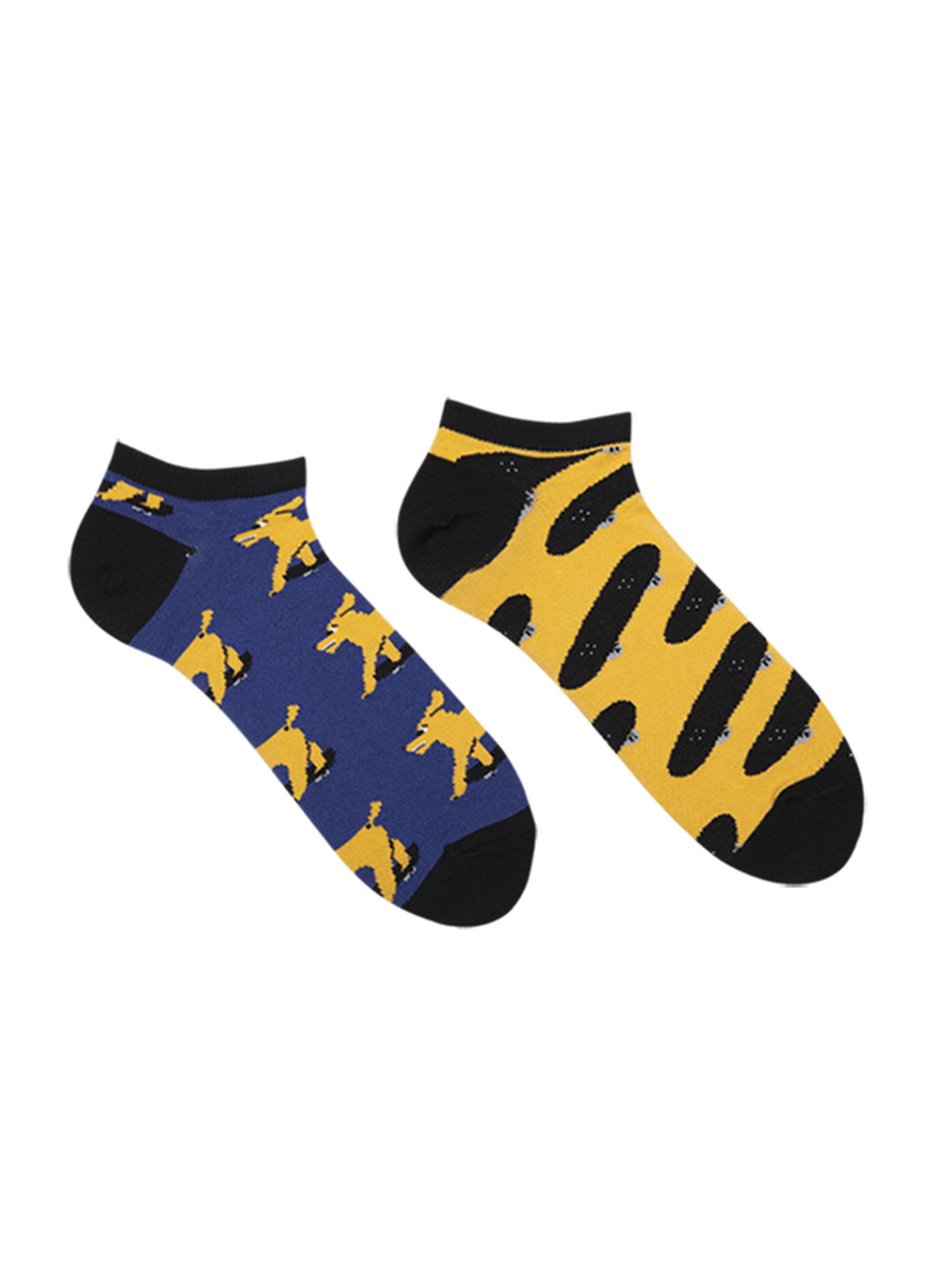 Шкарпетки Sammy Icon Mullen, 1 пара