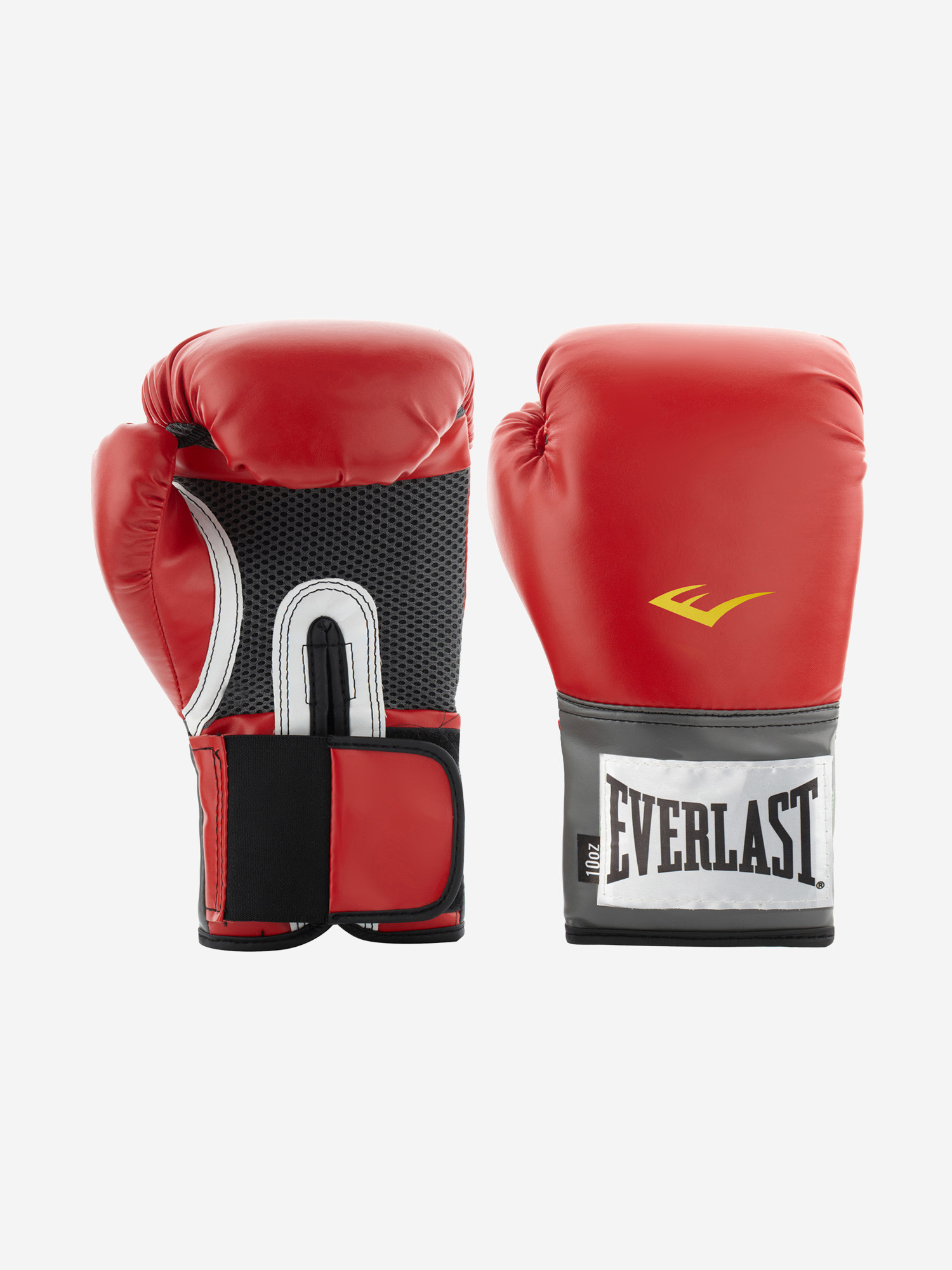 Рукавички боксерські Everlast