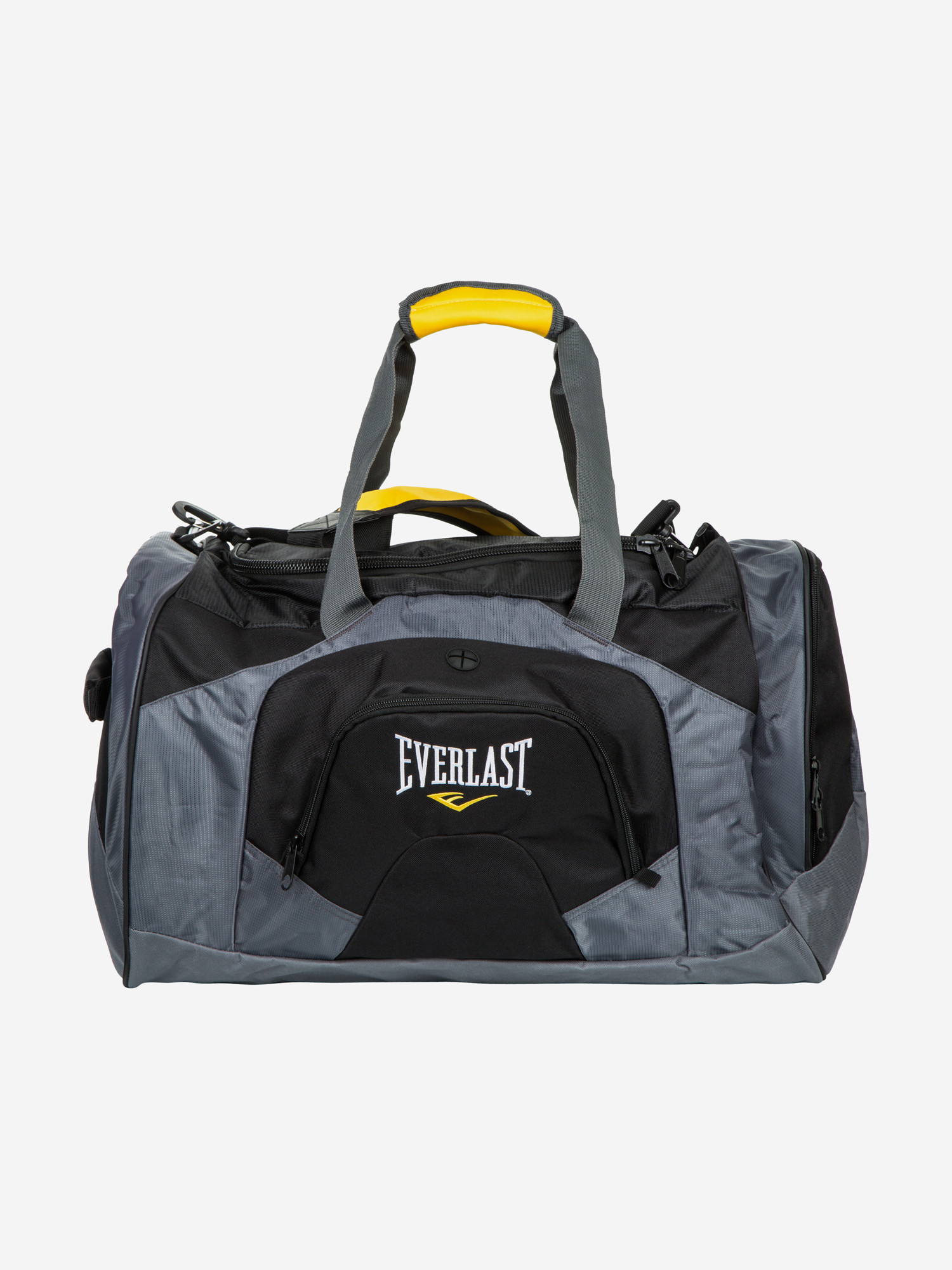 Сумка Everlast