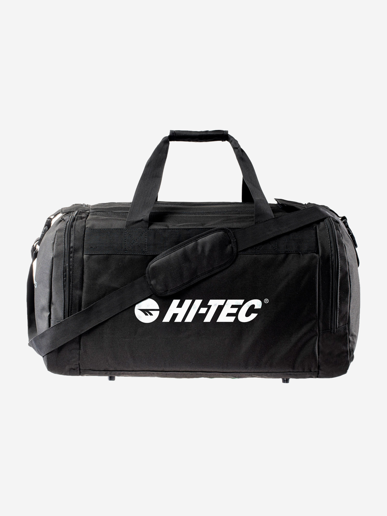 Сумка Hi-Tec LAGURI 50L