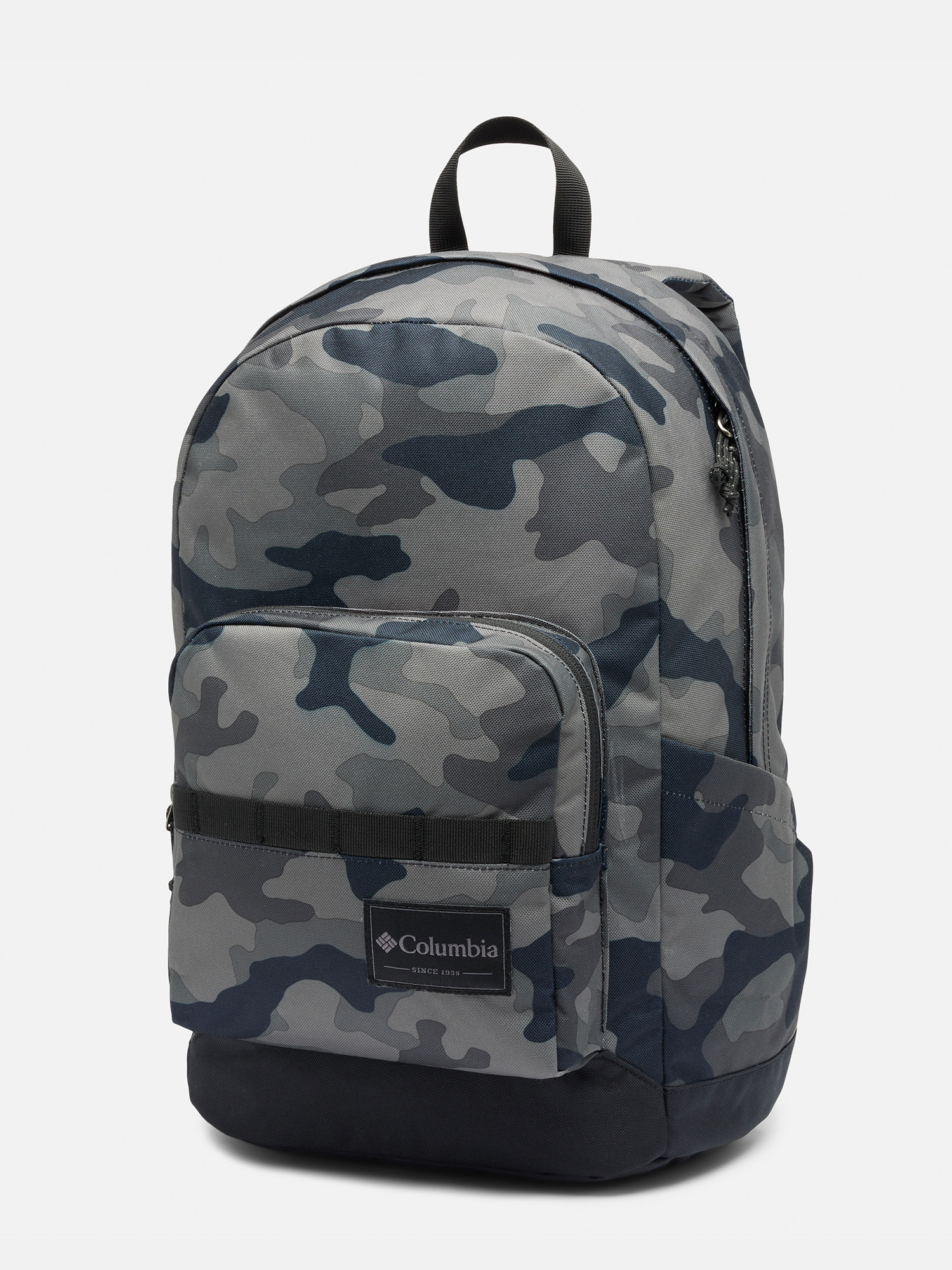 Рюкзак Columbia Zigzag 22L Backpack