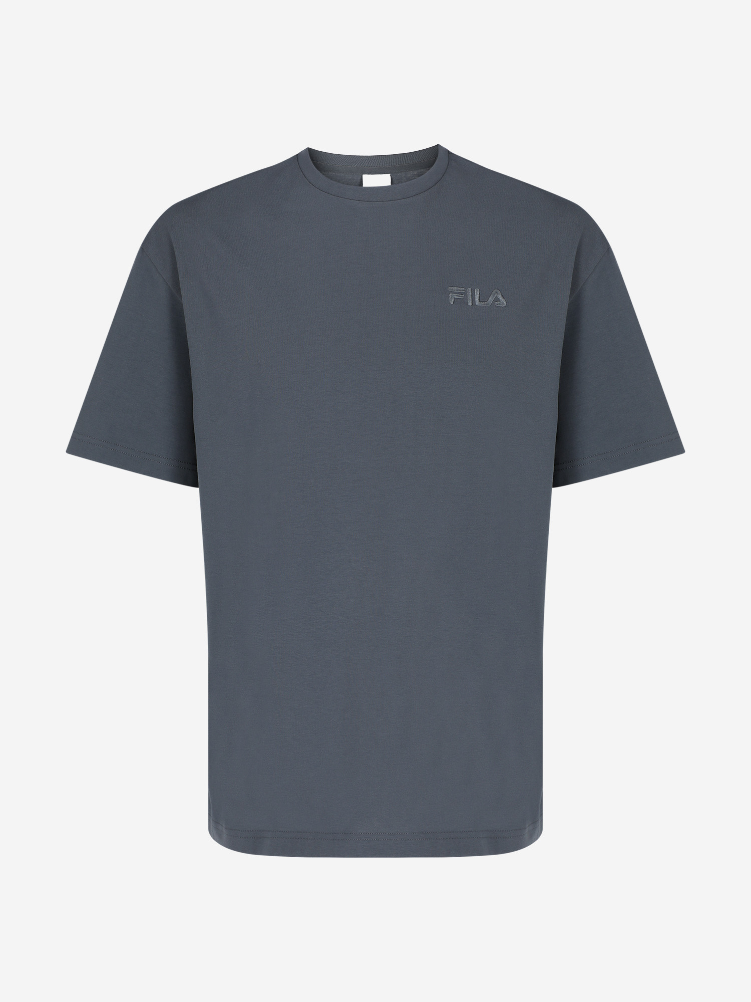 Футболка мужская FILA Essentials