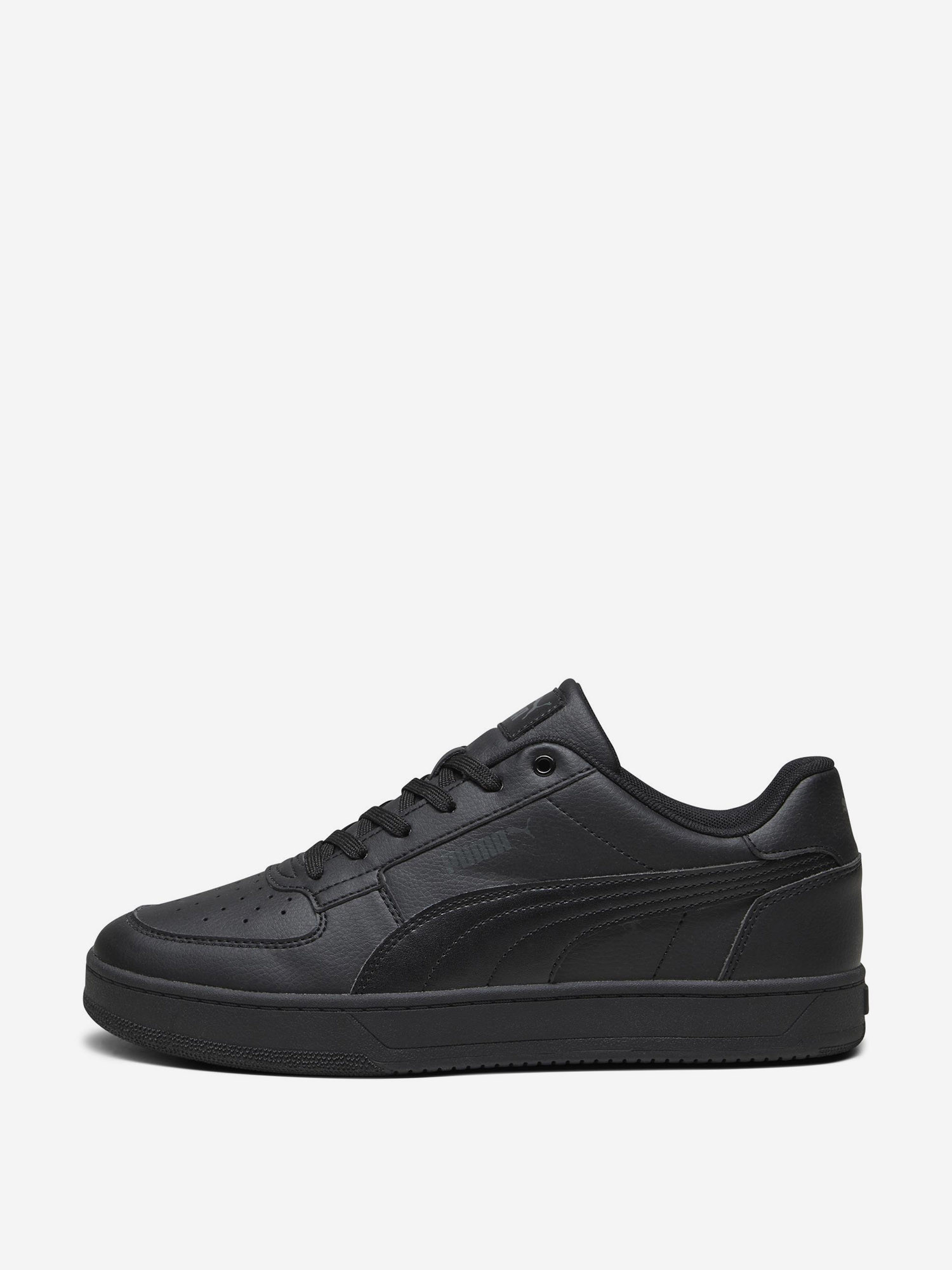 Кеды мужские PUMA Caven 2.0