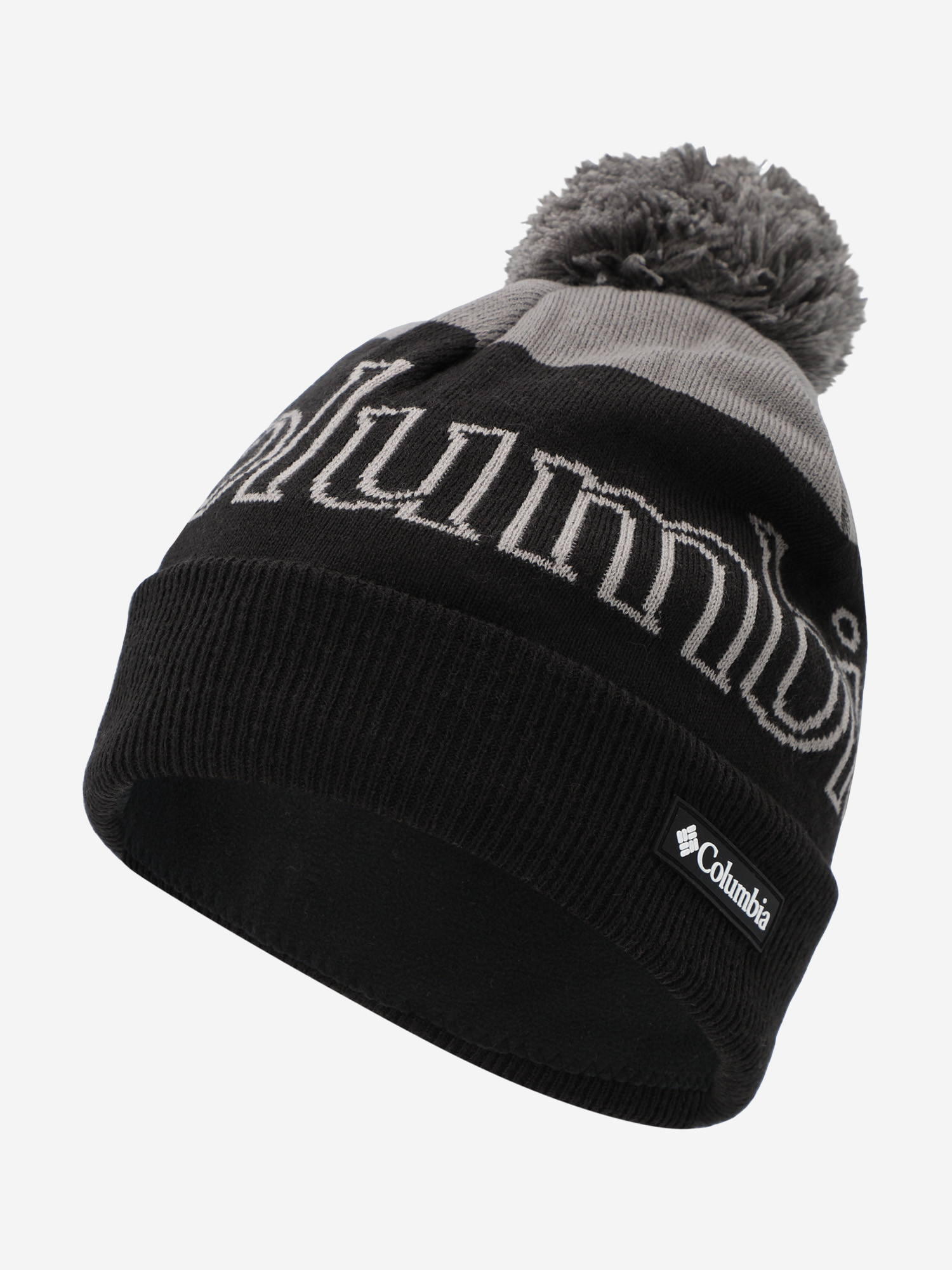 Шапка Columbia Polar Powder II Beanie