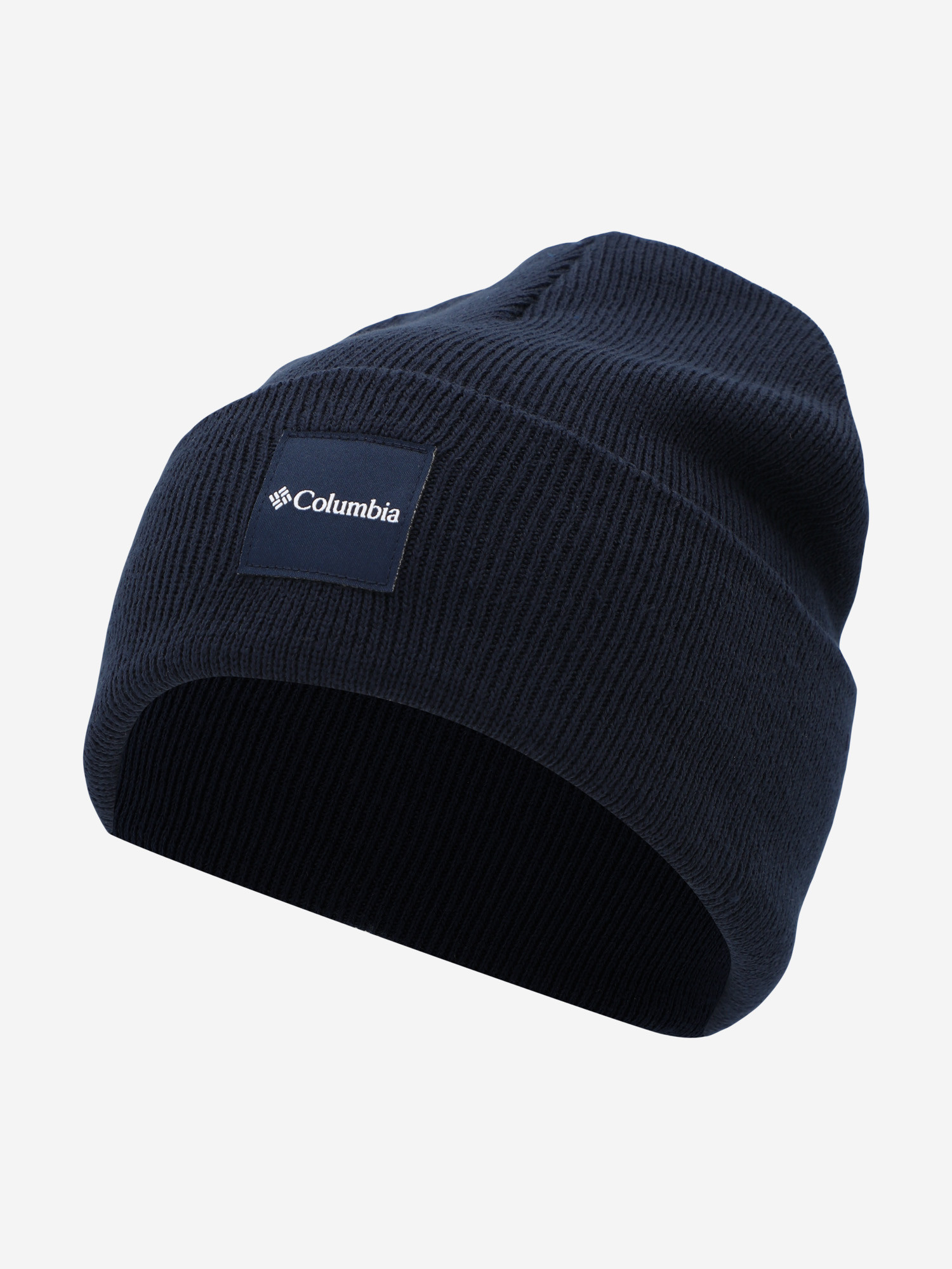 Шапка Columbia City Trek™ Heavyweight Beanie