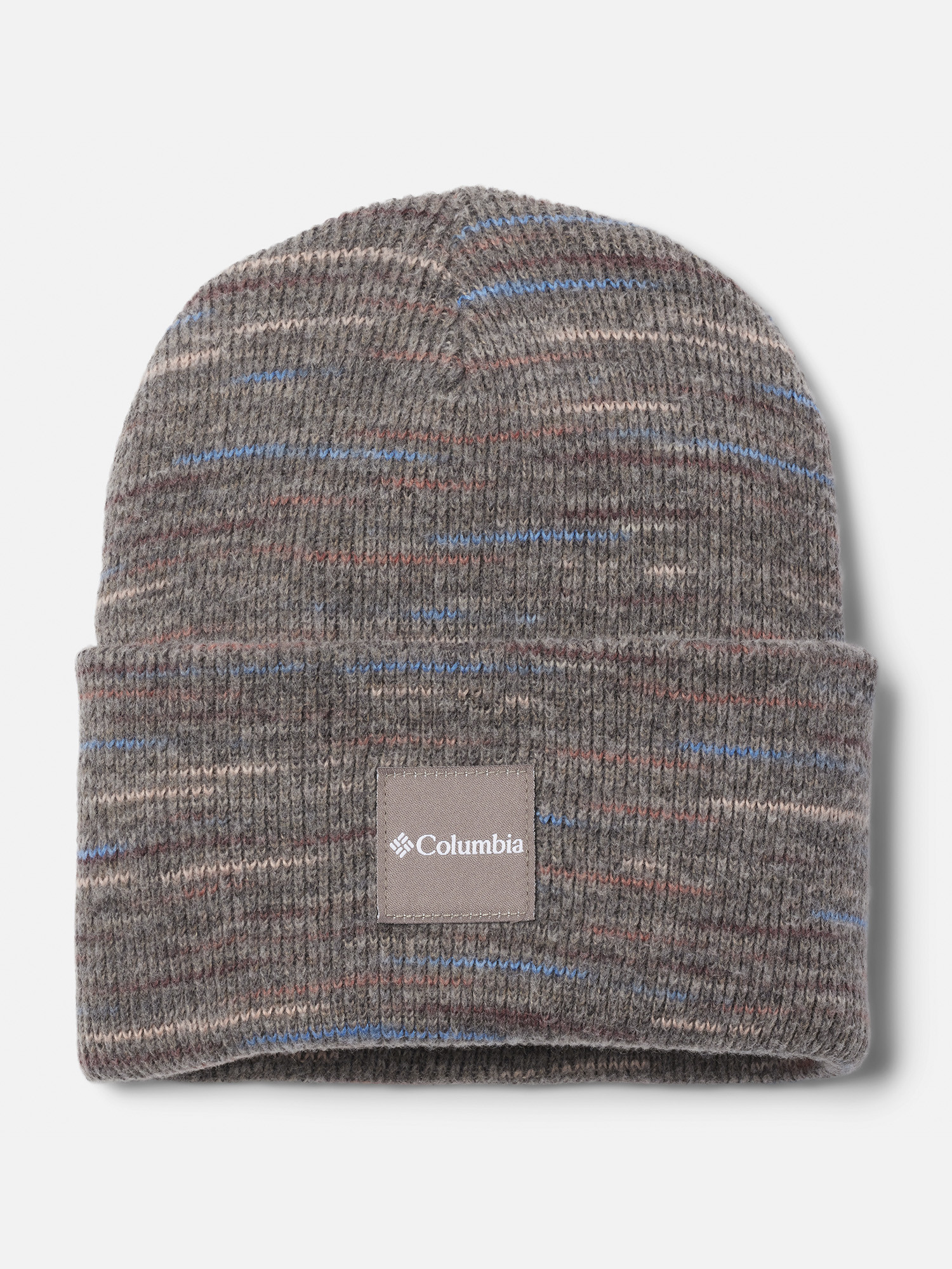 Шапка Columbia City Trek™ Spacedye Cuff Beanie