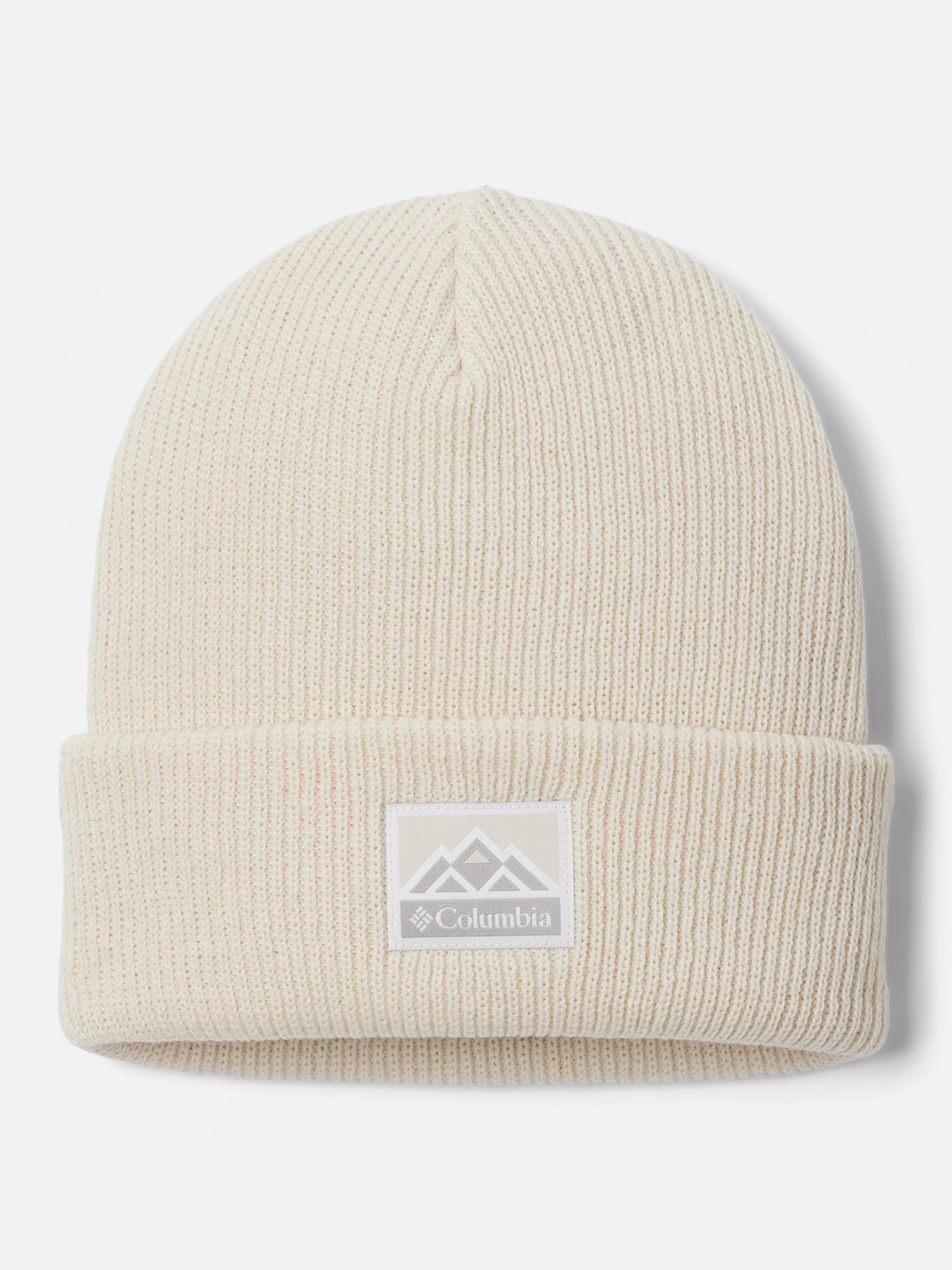 Шапка Columbia Whirlibird Cuffed Beanie