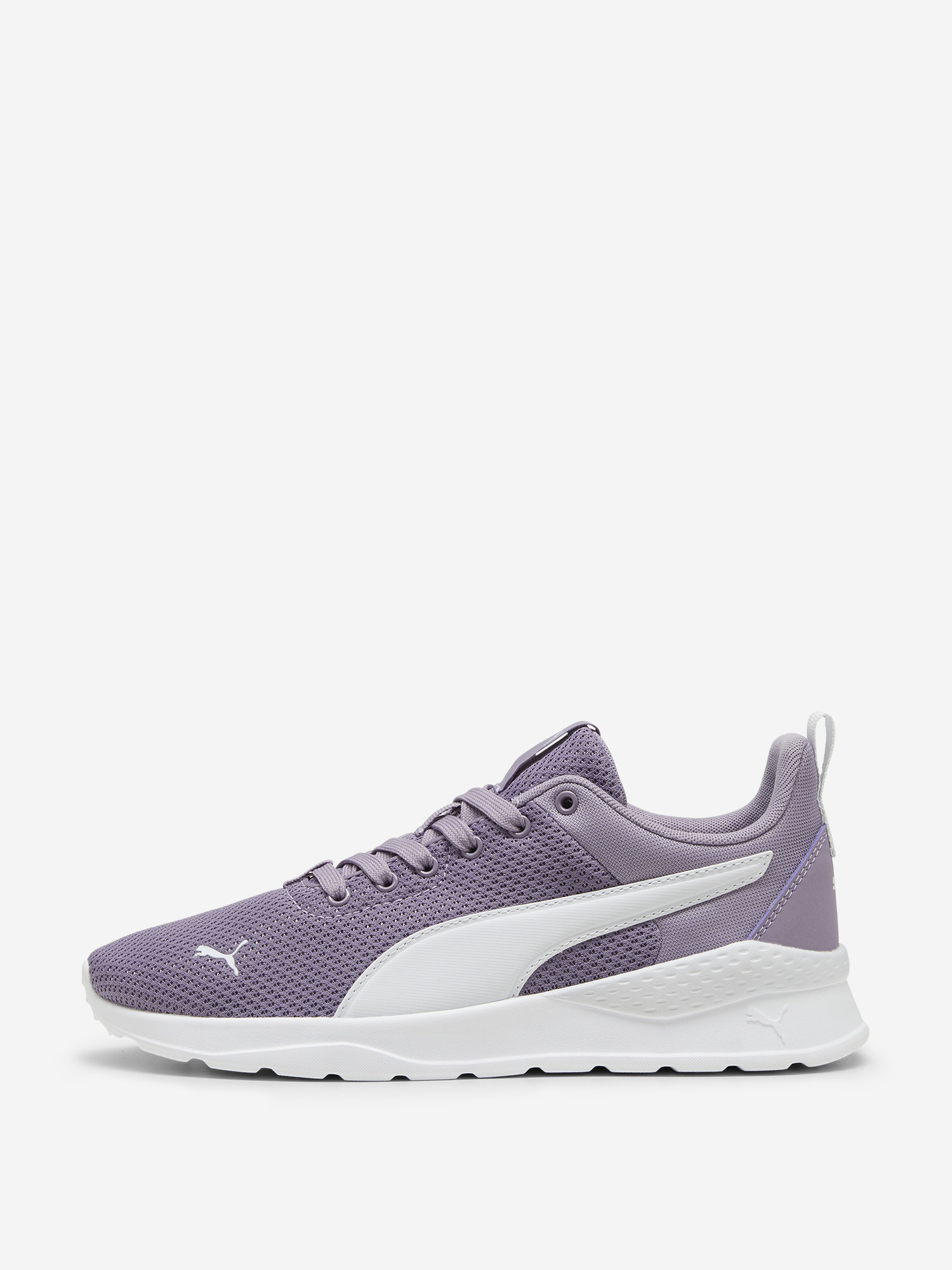 Кроссовки женские PUMA Anzarun Lite